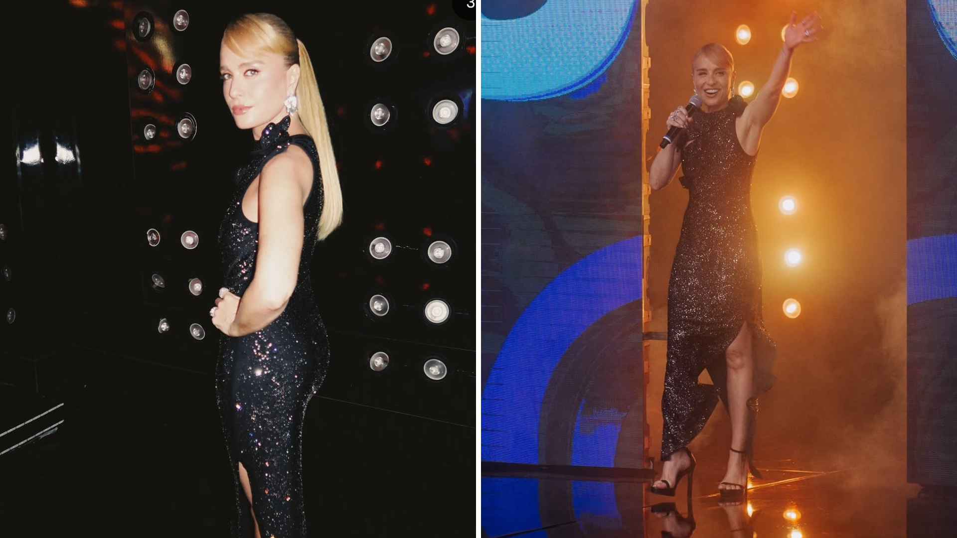 Angélica (Foto: @angelicaksy/Instagram/Reprodução)