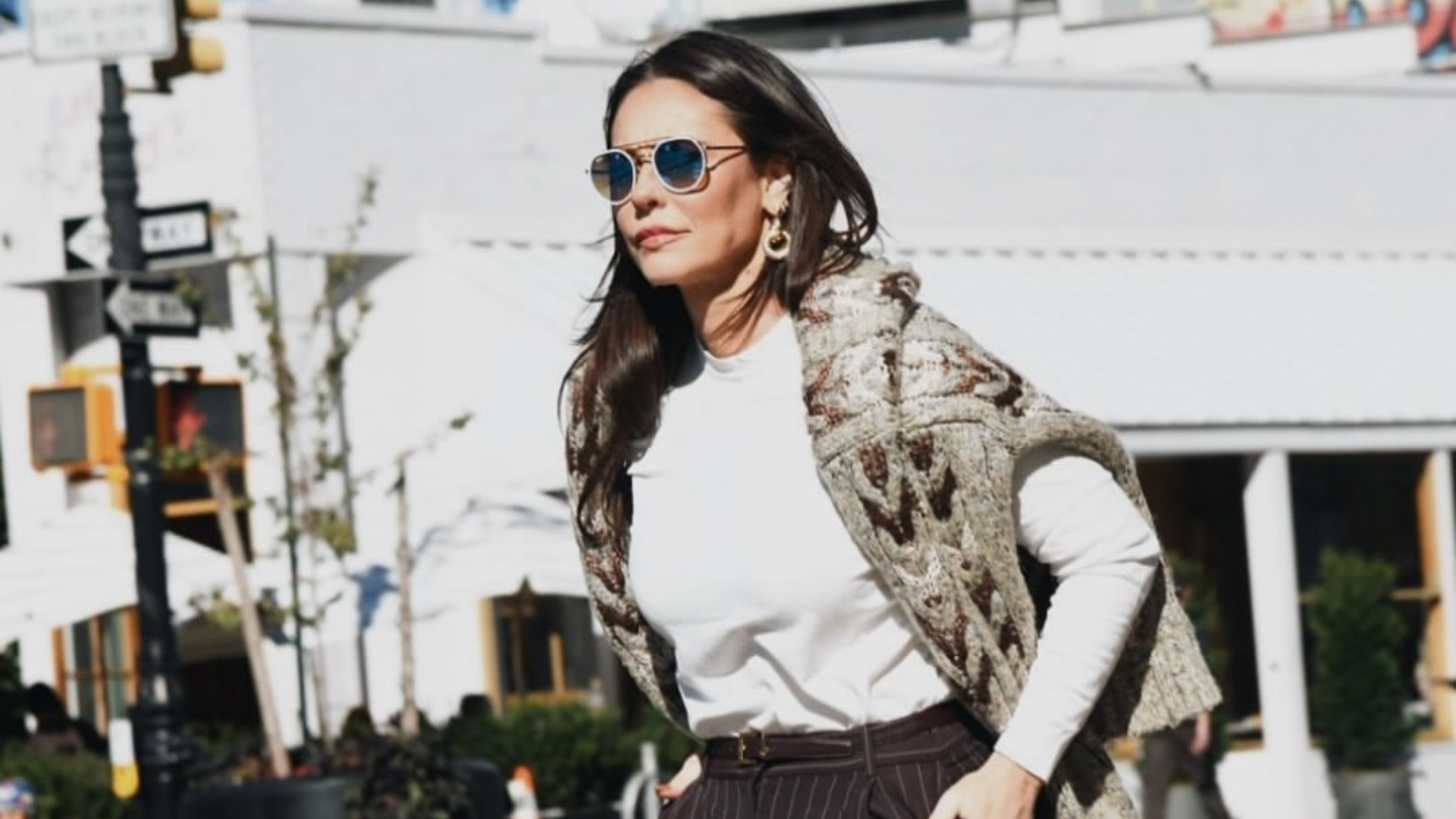 Paolla Oliveira (foto: @paollaoliveirareal/Instagram/Reprodução)