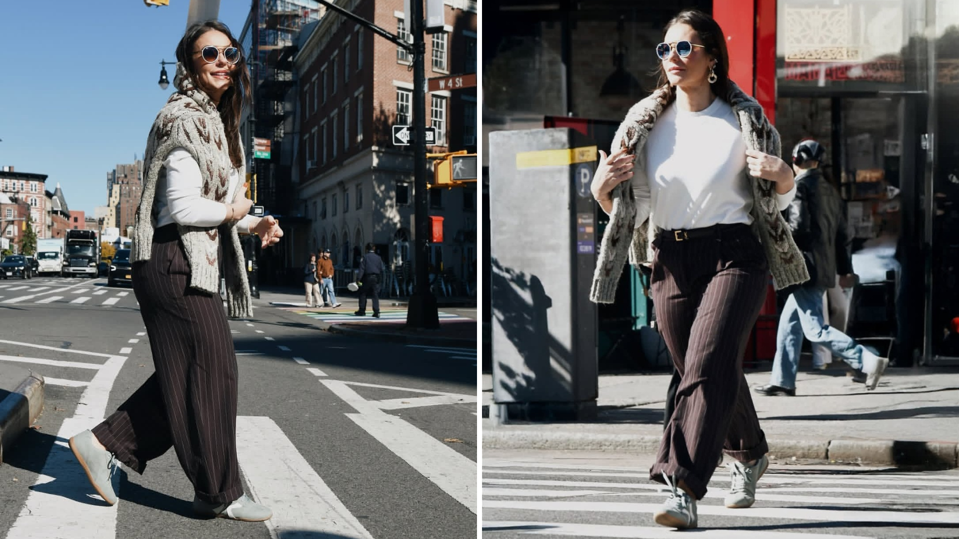 Paolla Oliveira (foto: @paollaoliveirareal/Instagram/Reprodução)