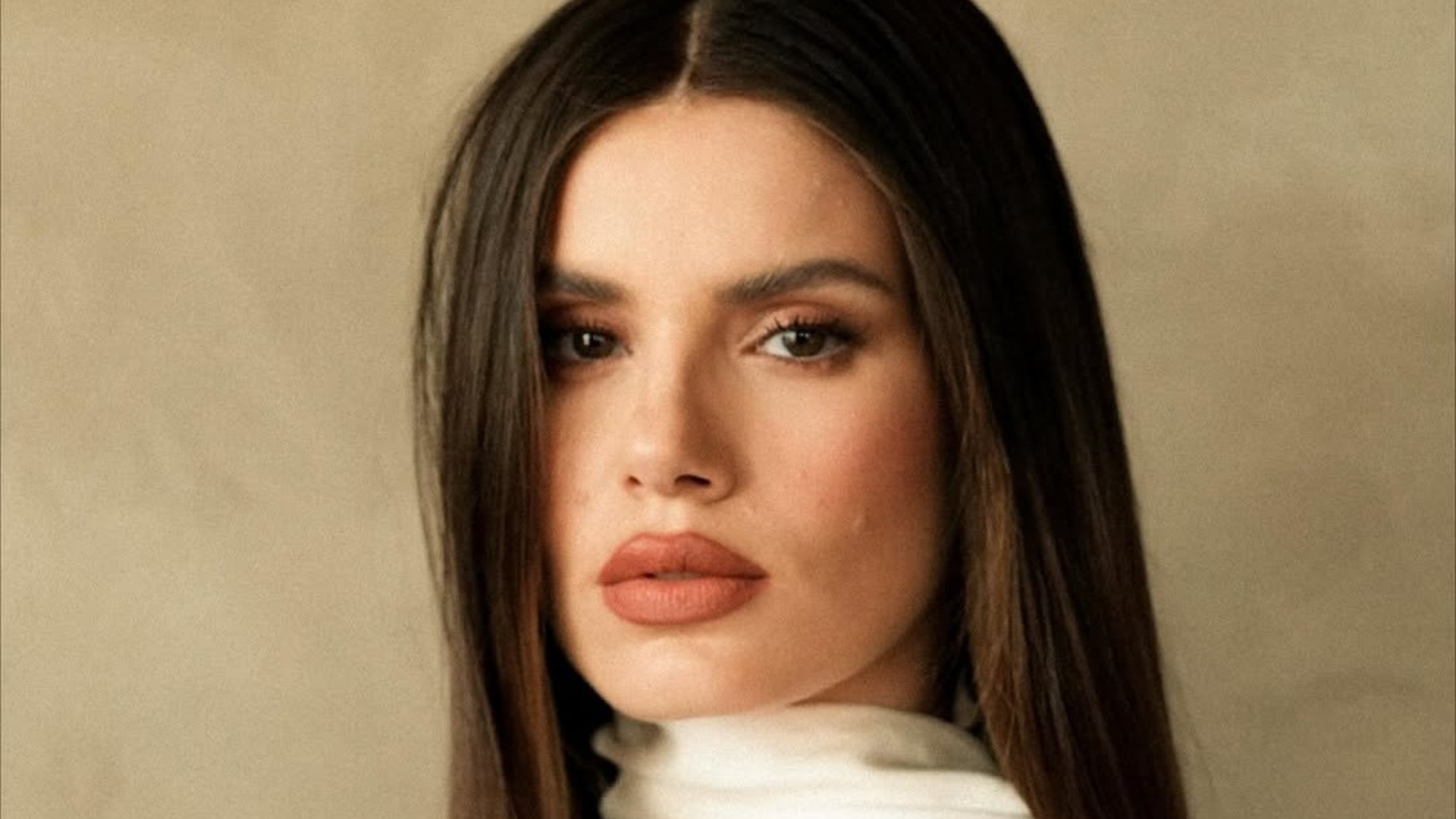 Camila Queiroz (Foto: @camilaqueiroz/Instagram/Reprodução)