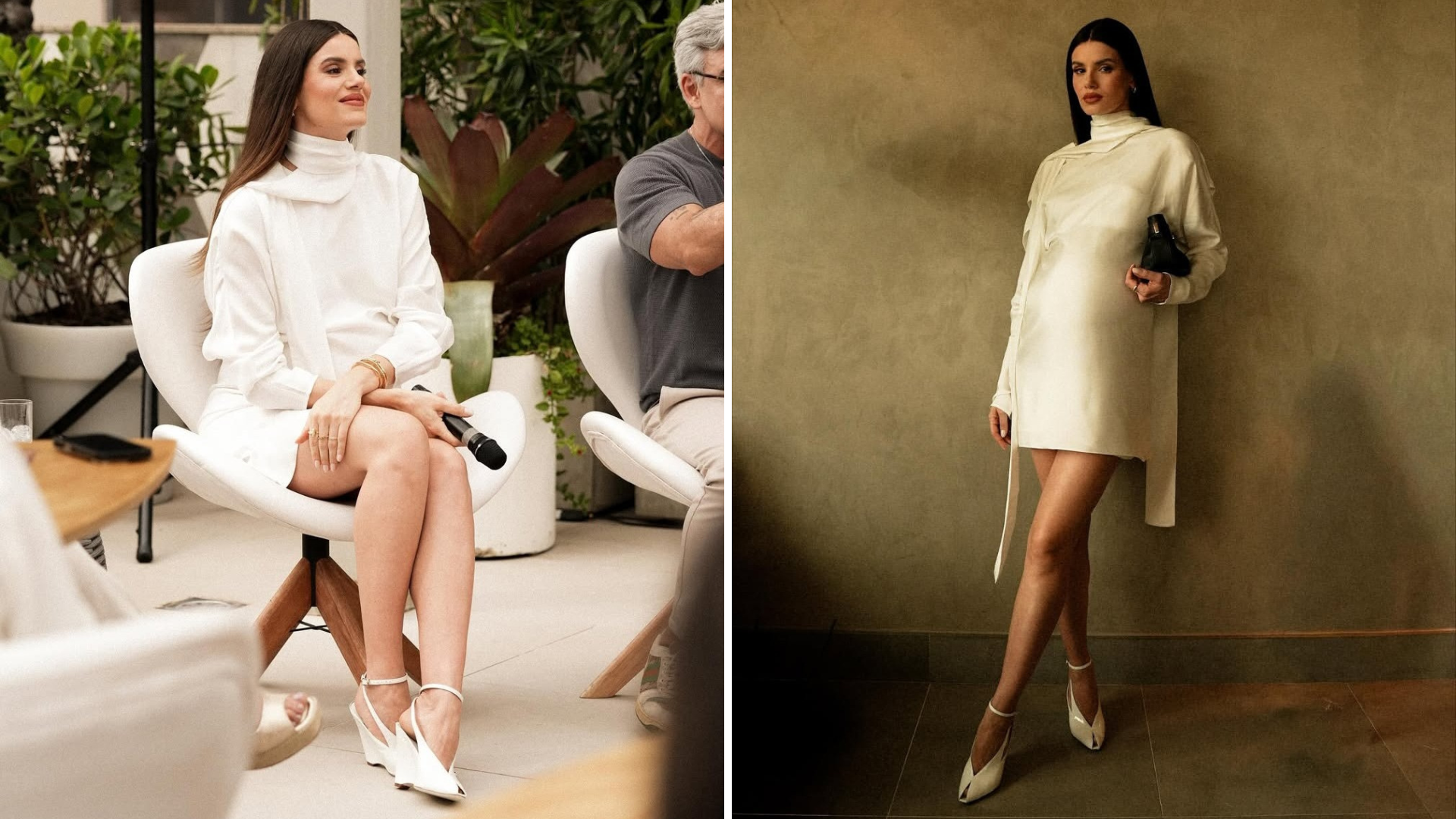 Camila Queiroz (Foto: @camilaqueiroz/Instagram/Reprodução)