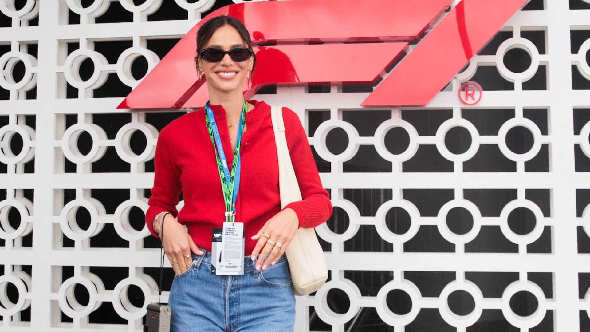 Bruna Marquezine (Foto: Brazil News)