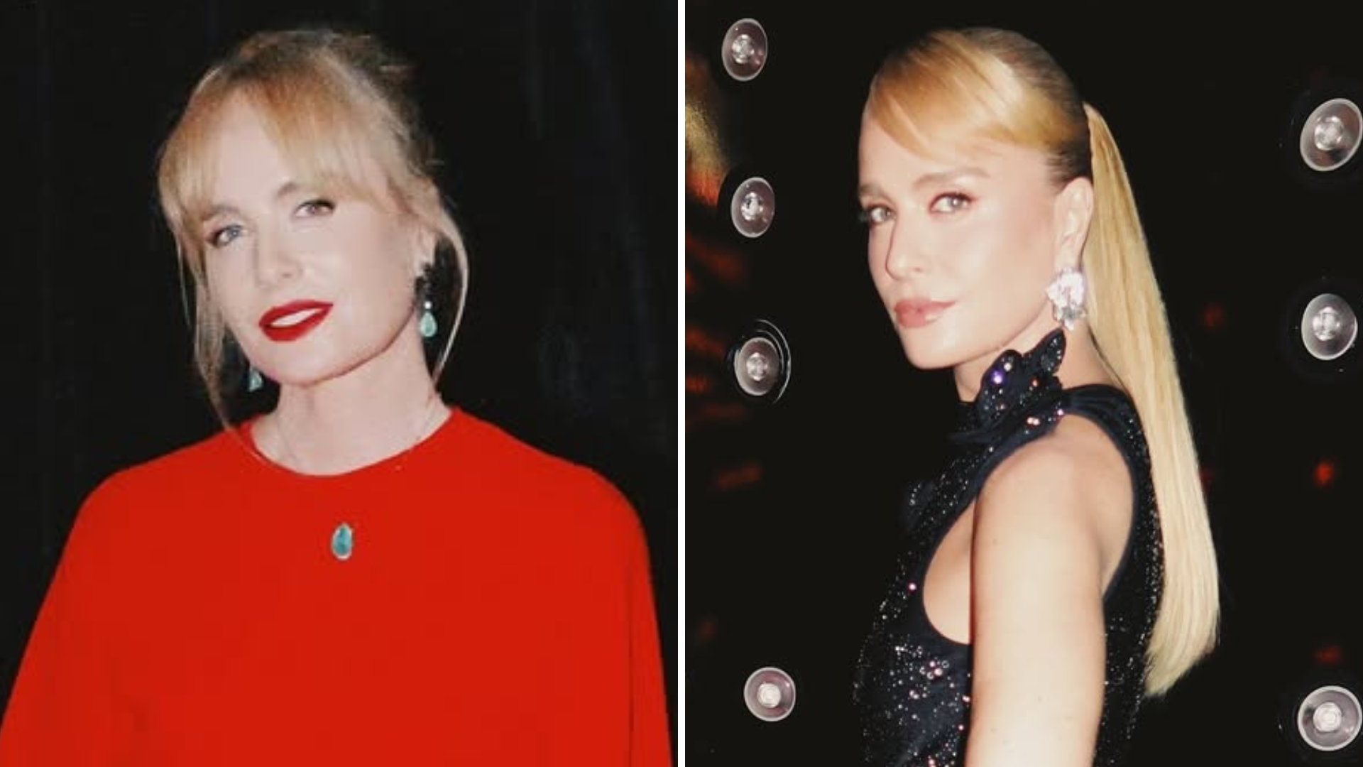 Angélica (Foto: @angelicaksy/Instagram/Reprodução)