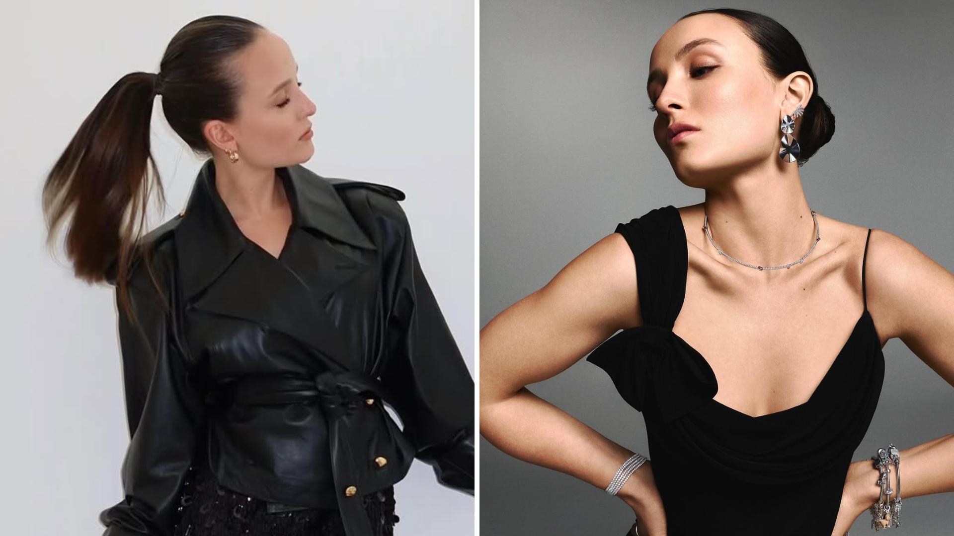 Larissa Manoela (Foto: @larissamanoela/Instagram/Reprodução)