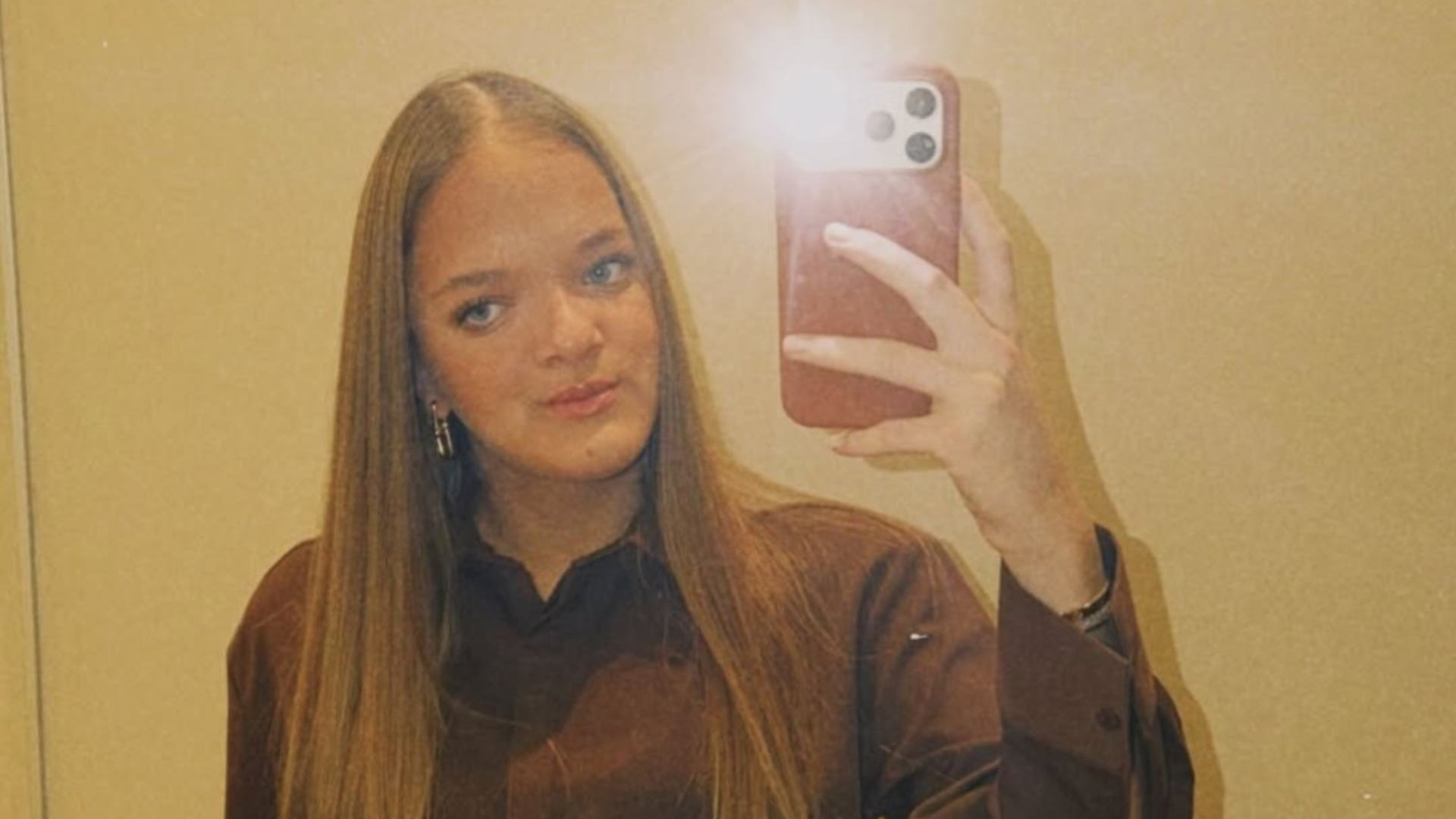 Rafa Justus (Foto: @rafapinheirojustus/Instagram/Reprodução)