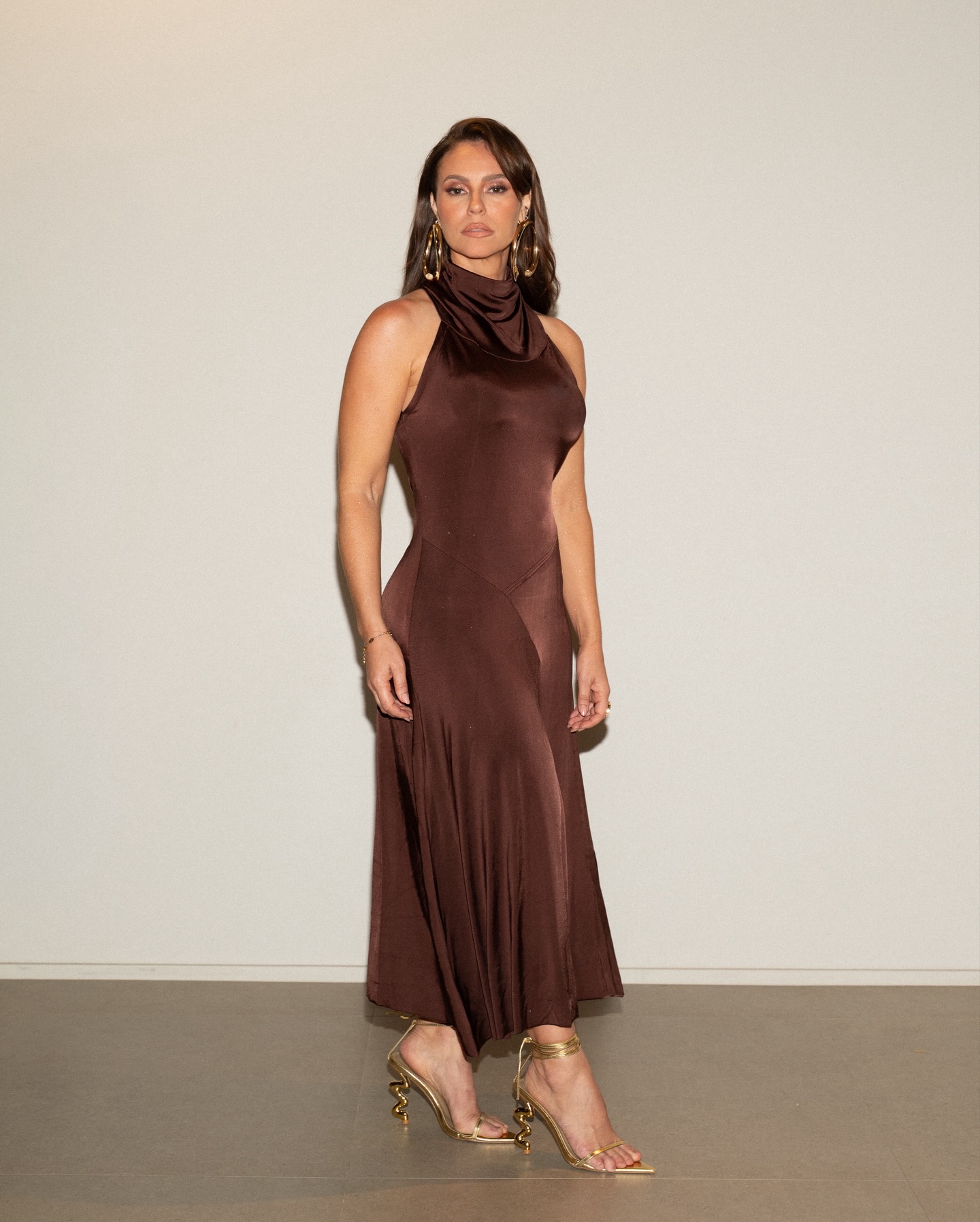 Paolla Oliveira (Foto: Reprodução/Instagram)