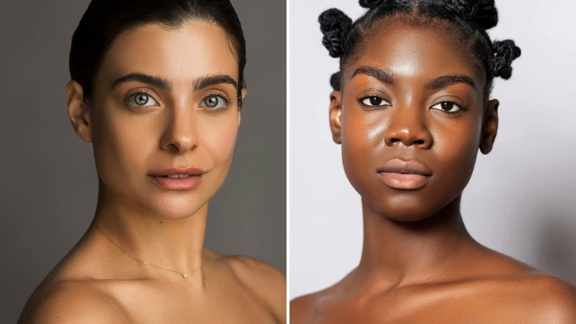 Foto: Divulgação/Marcello Costa