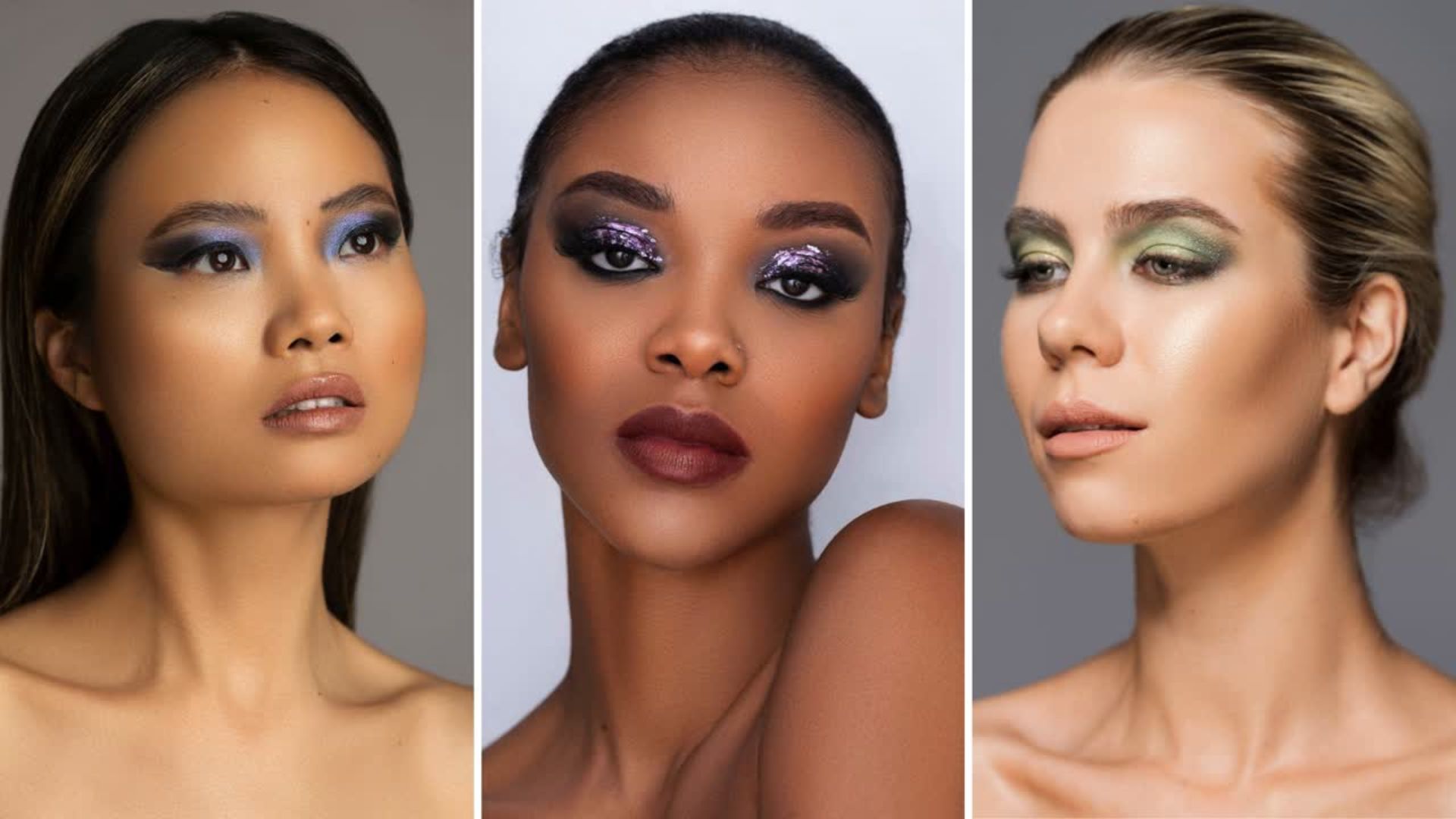 Foto: Divulgação/Marcello Costa