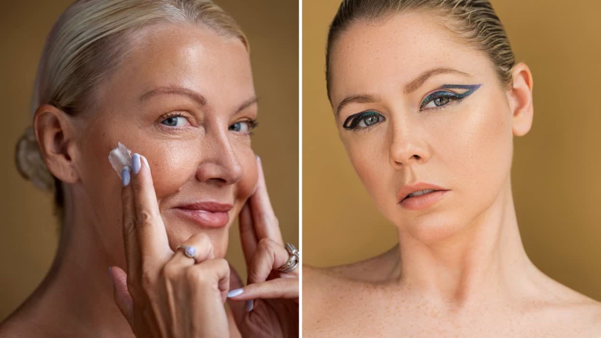 Foto: Divulgação/Marcello Costa