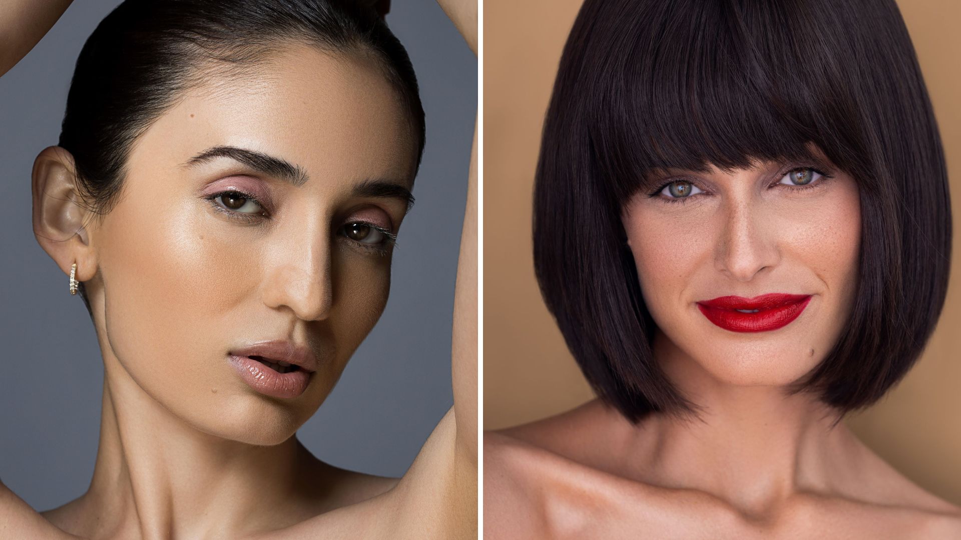 Foto: Divulgação/Marcello Costa