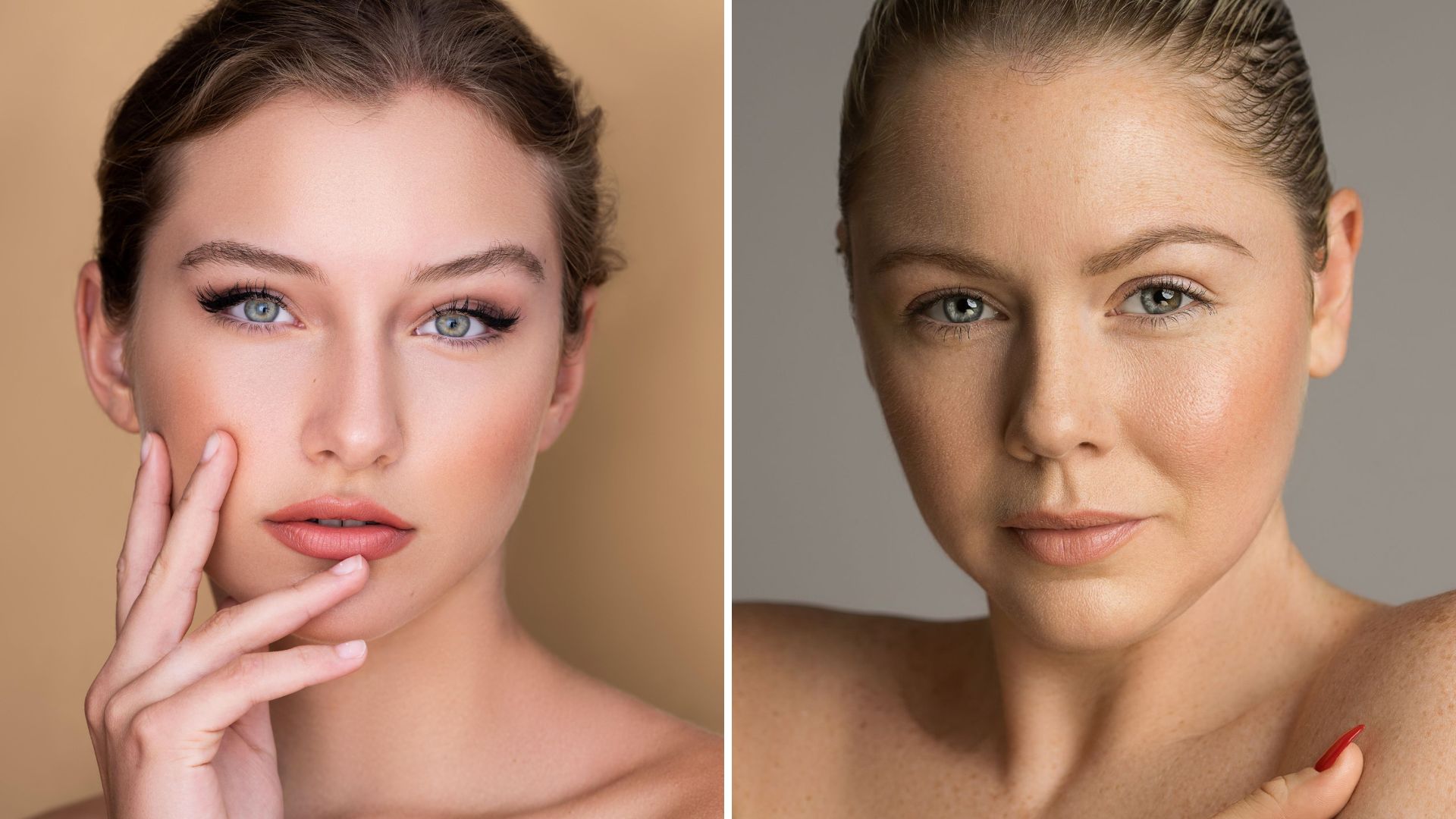 Foto: Divulgação/Marcello Costa