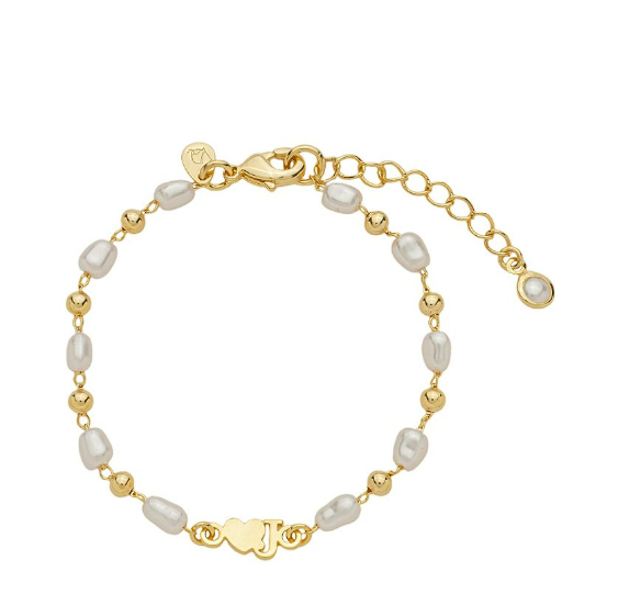 Veri por Veridiana Quirino (Foto: Divulgação)