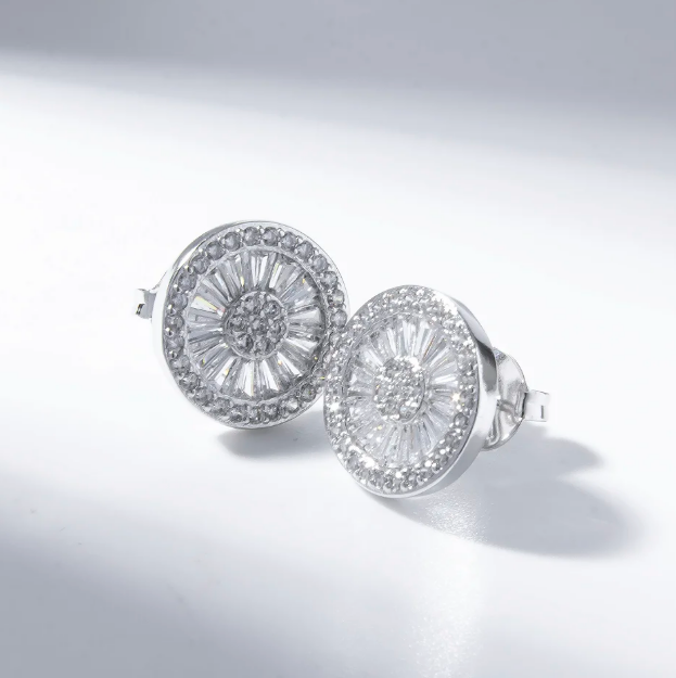 Veri por Veridiana Quirino (Foto: Divulgação)