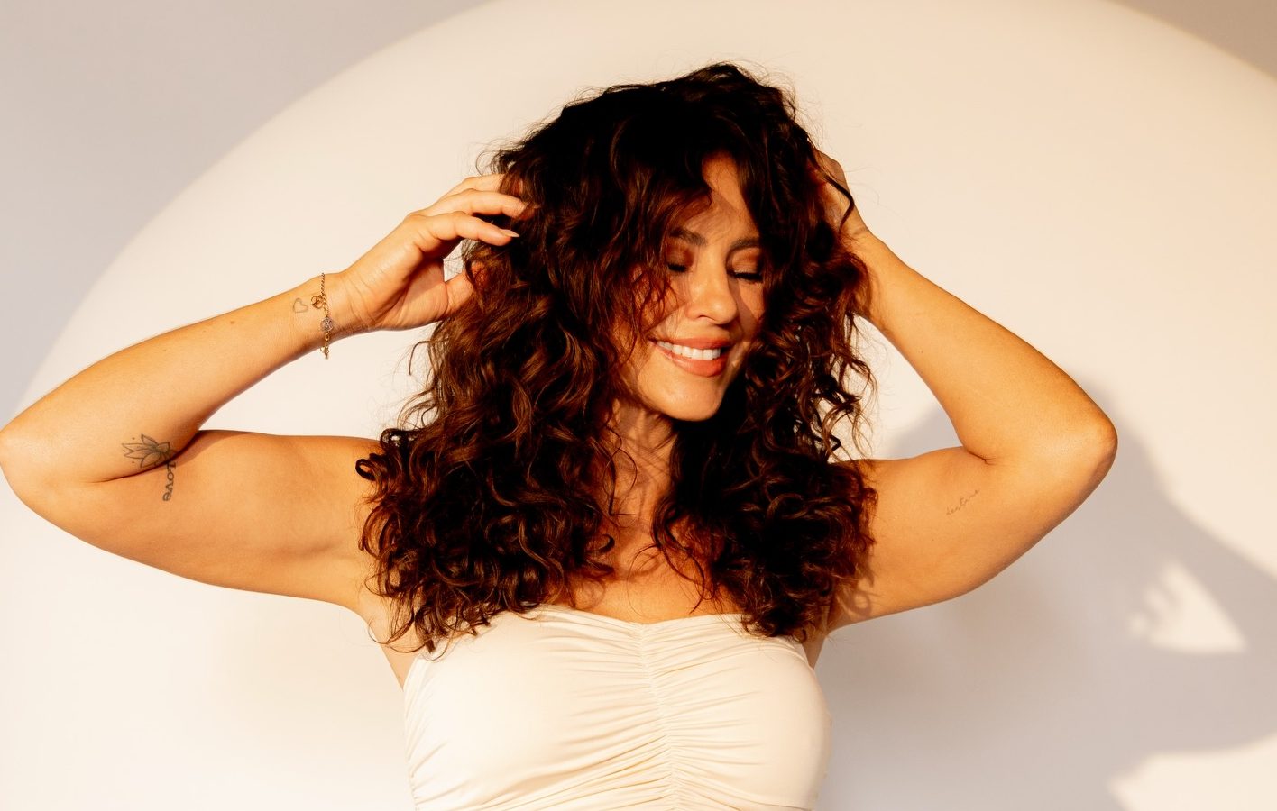 Paolla Oliveira (Foto: Reprodução/Instagram)