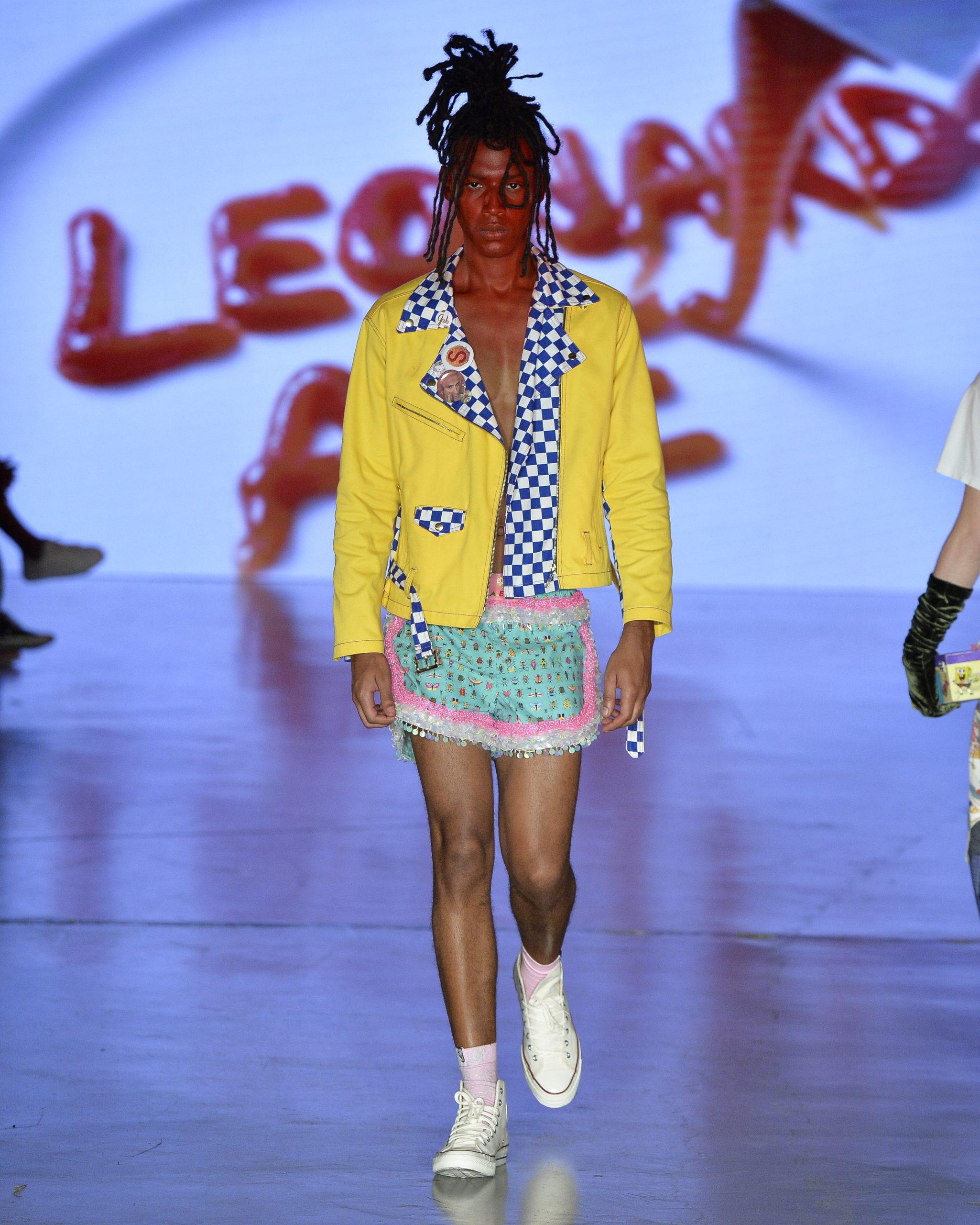 ALEXEI & Sk8burger (Foto: Marcelo Soubhia/ @agfotosite)