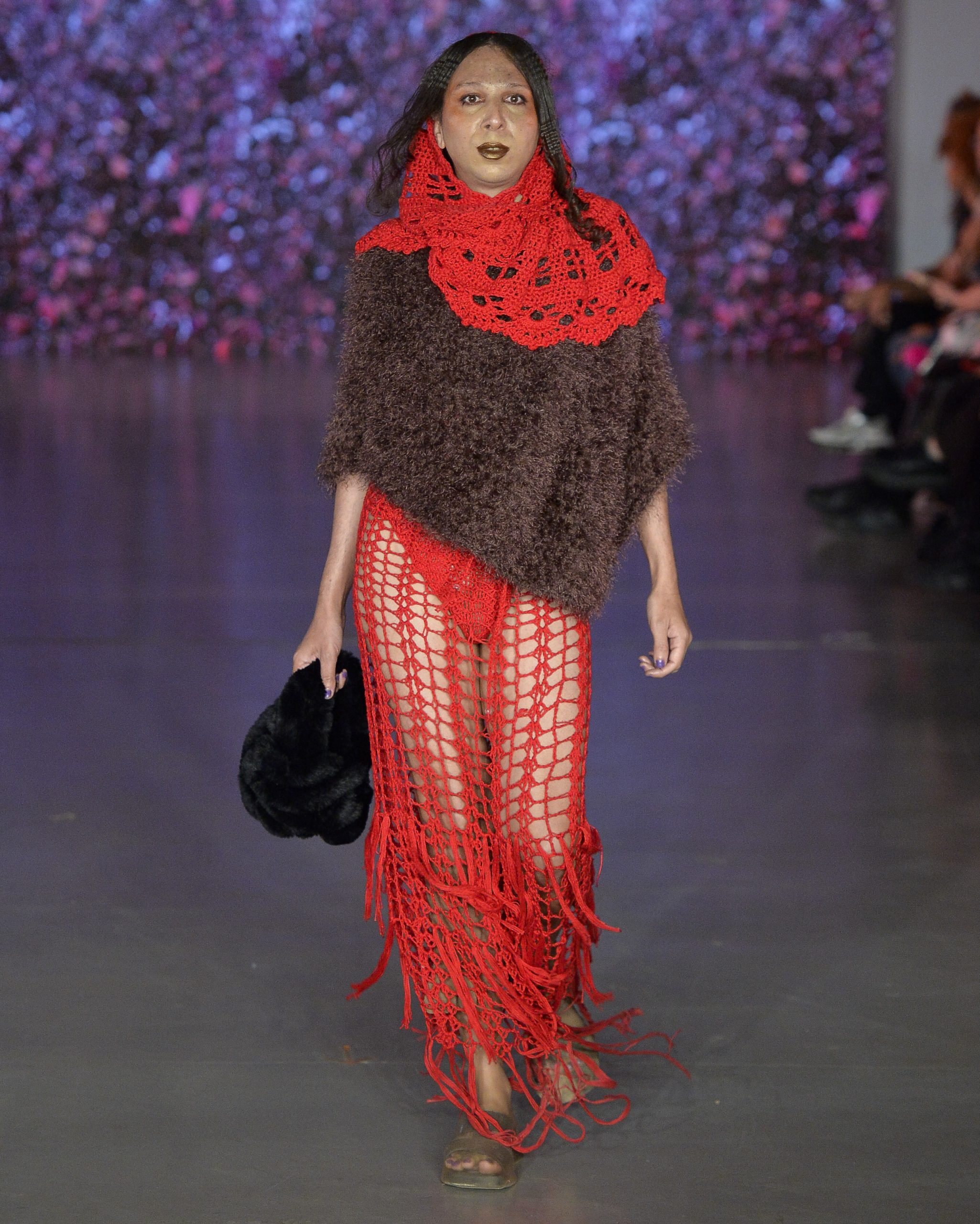 Ateliê FLÚOR + AVINI (Foto: Marcelo Soubhia/ @agfotosite)