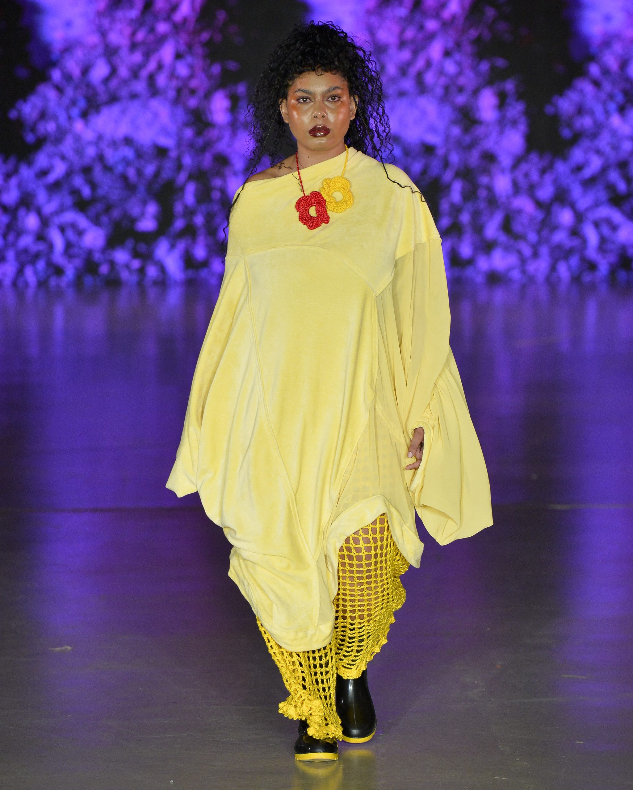 Ateliê FLÚOR + AVINI (Foto: Marcelo Soubhia/ @agfotosite)