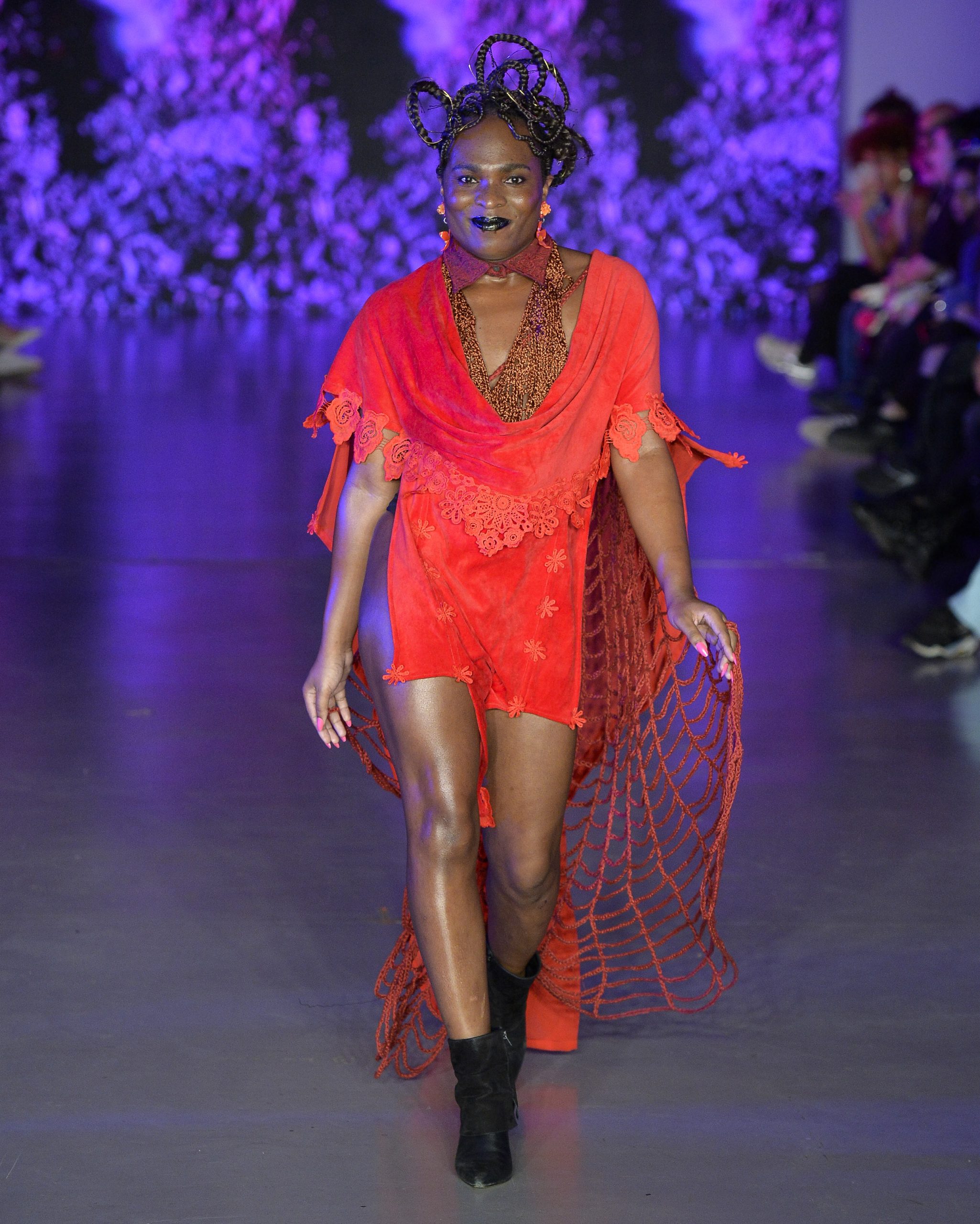 Ateliê FLÚOR + AVINI (Foto: Marcelo Soubhia/ @agfotosite)