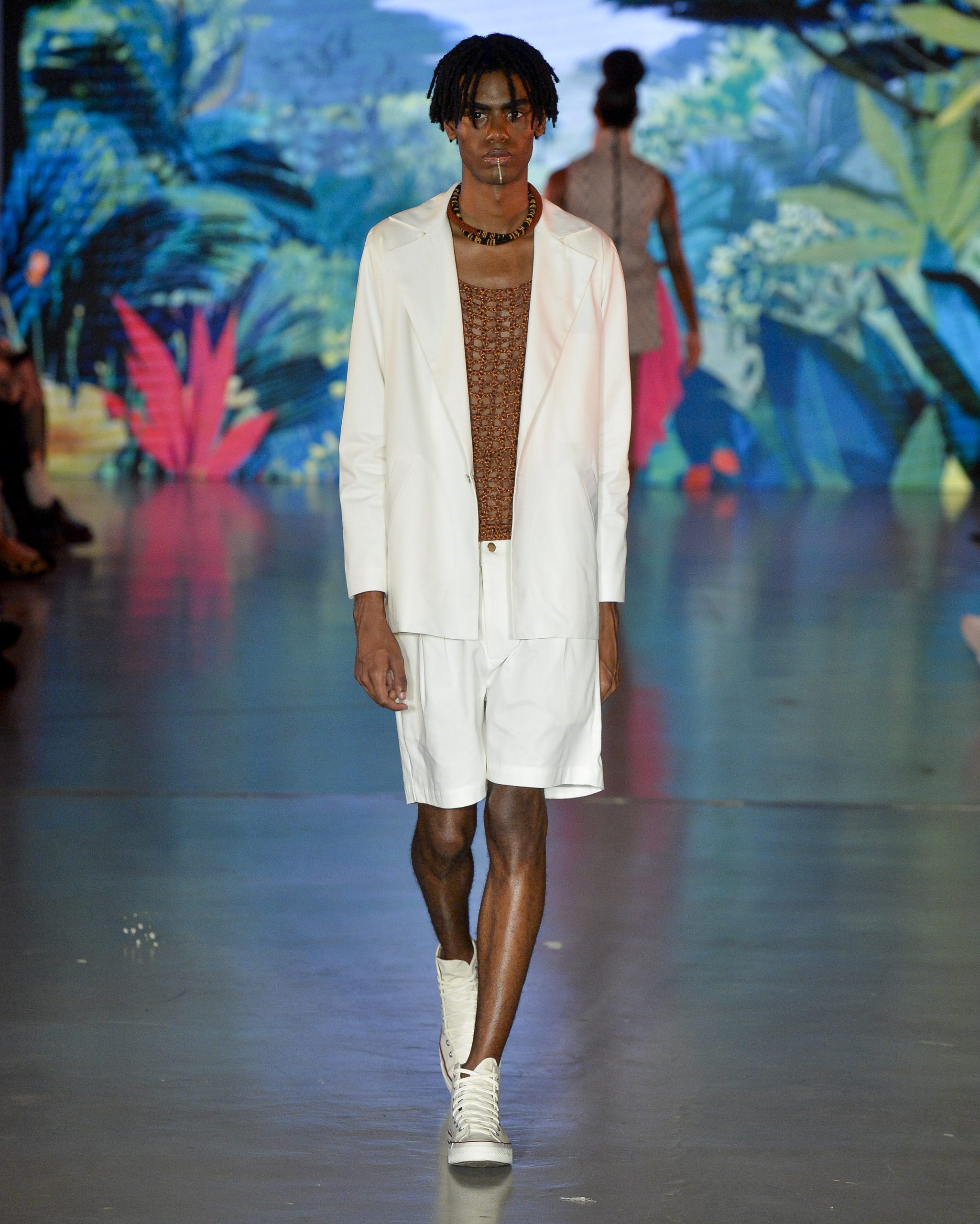 Berimbau Brasil (Foto: Marcelo Soubhia/ @agfotosite)