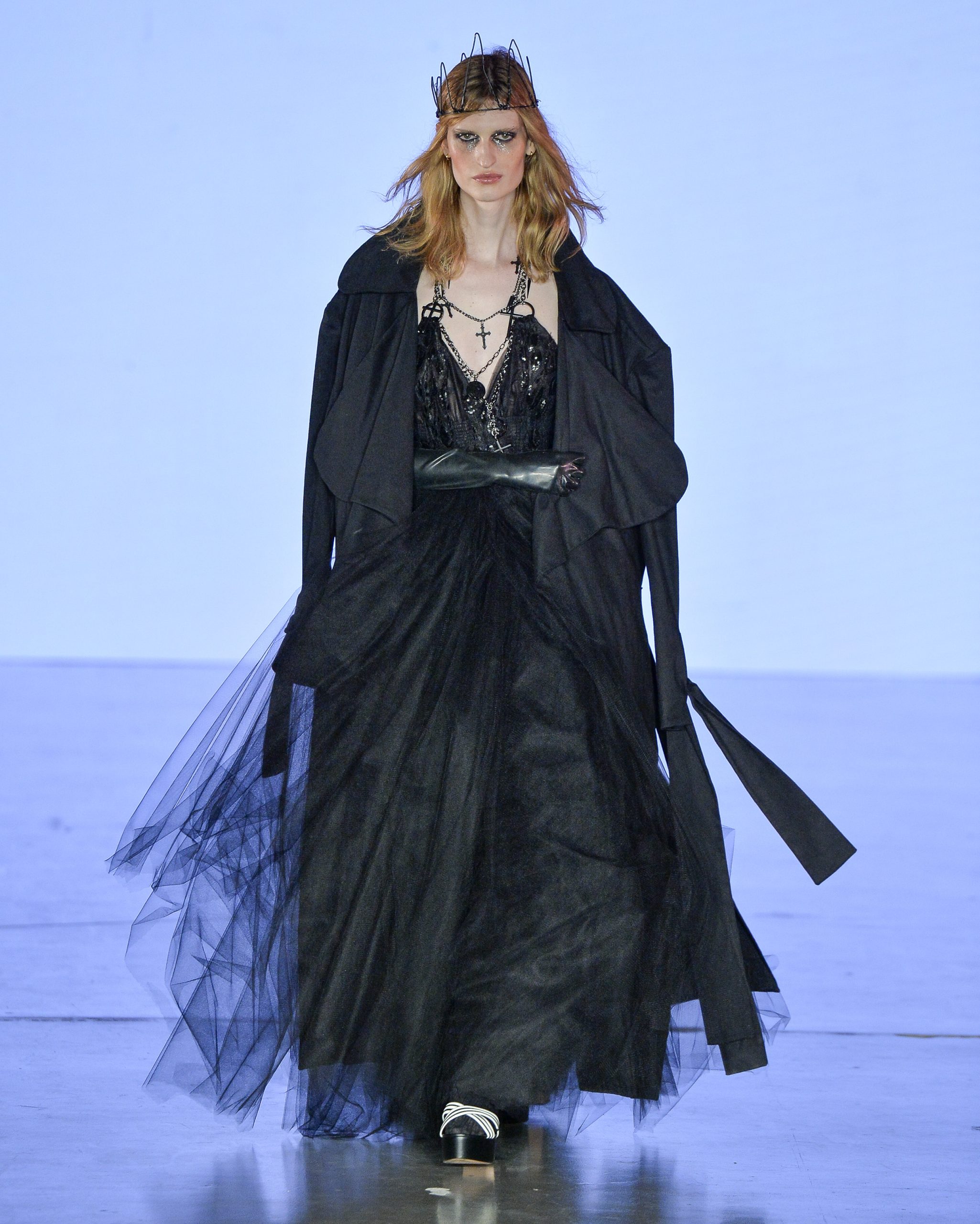 Leandro Quaresma (Foto: Marcelo Soubhia/ @agfotosite)