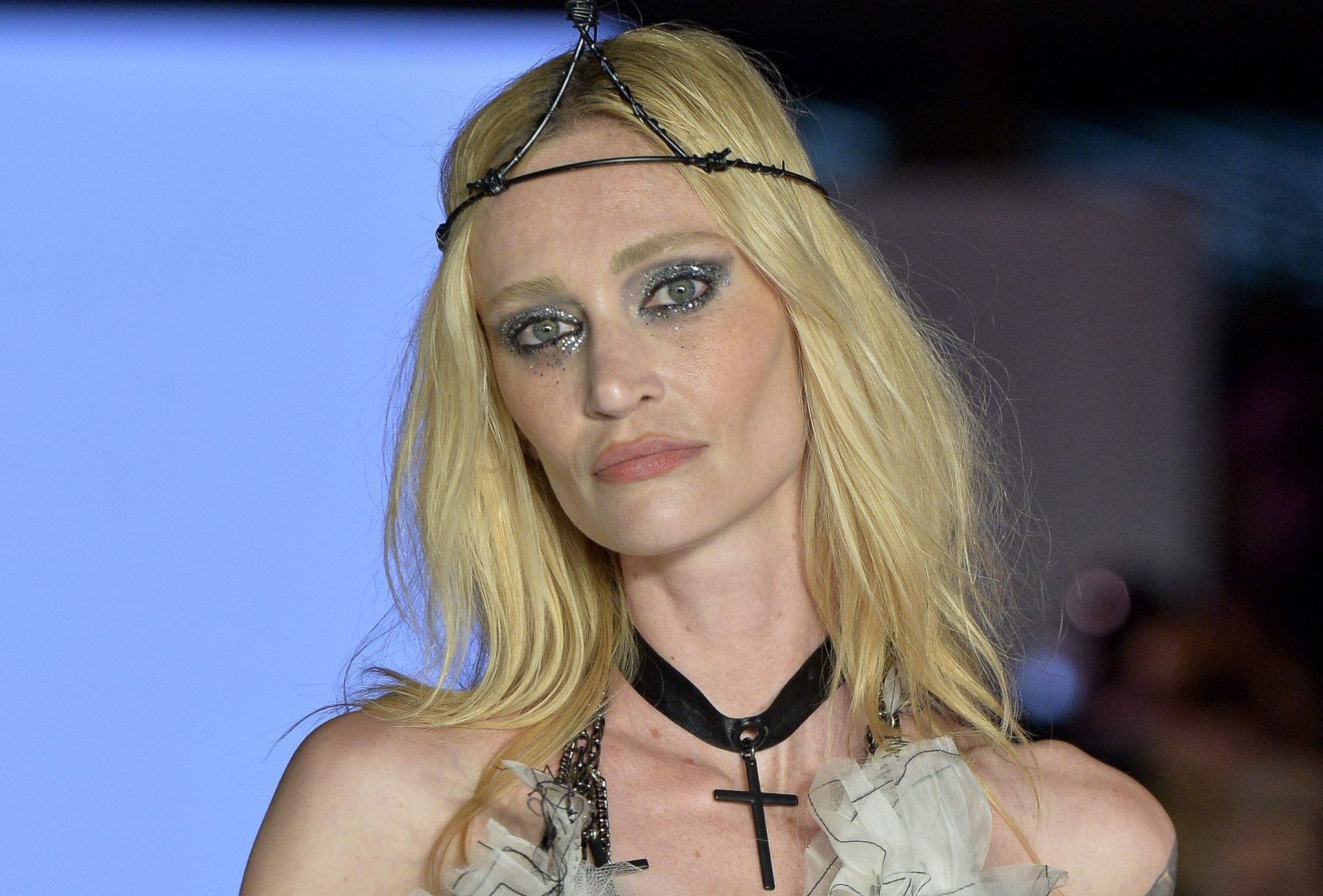 Das Haus por Rober Dognani e Felipe Fanaia(Foto: Marcelo Soubhia/ @agfotosite)