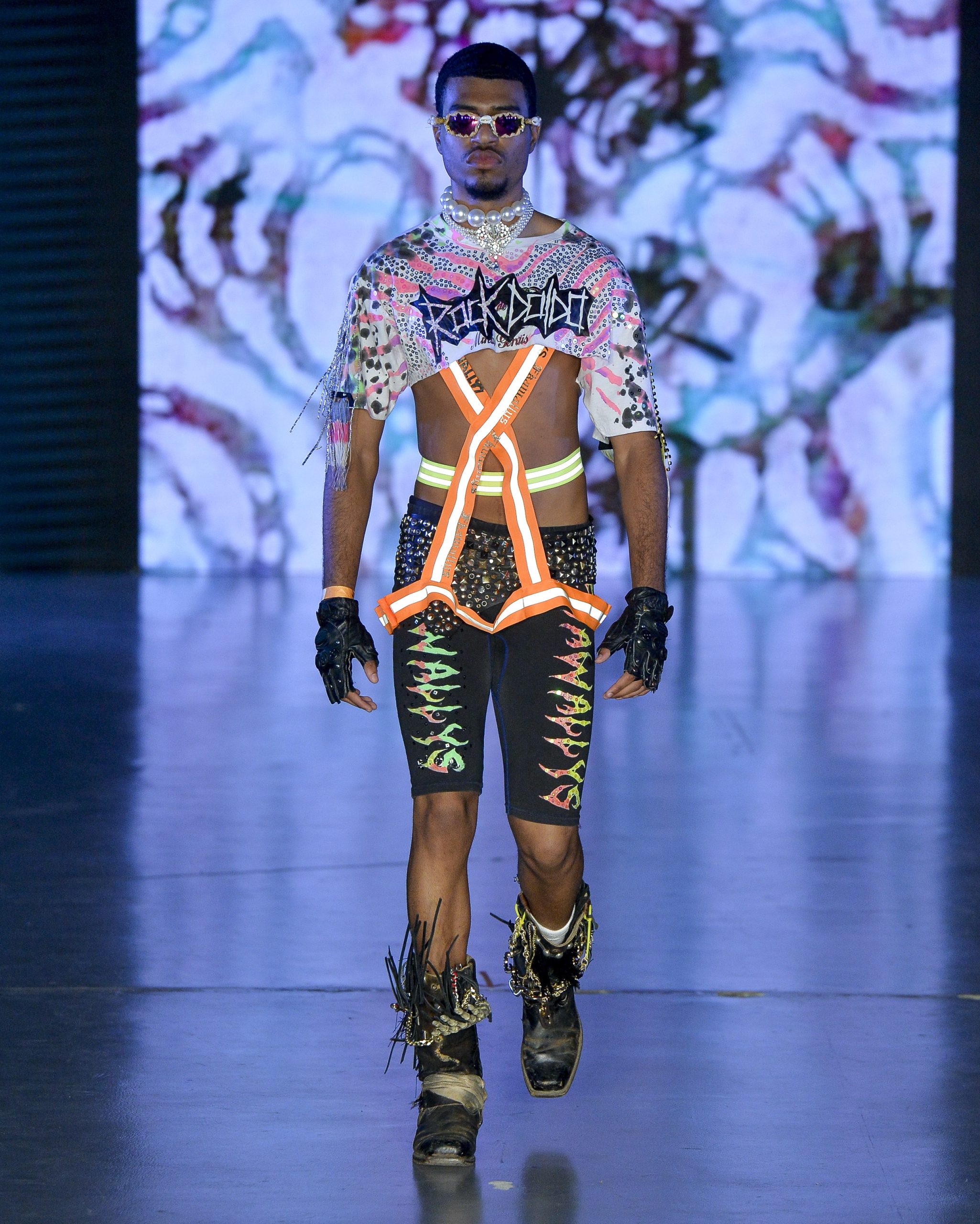 Fkawallyspunkculture-(Foto: Marcelo Soubhia/ @agfotosite)