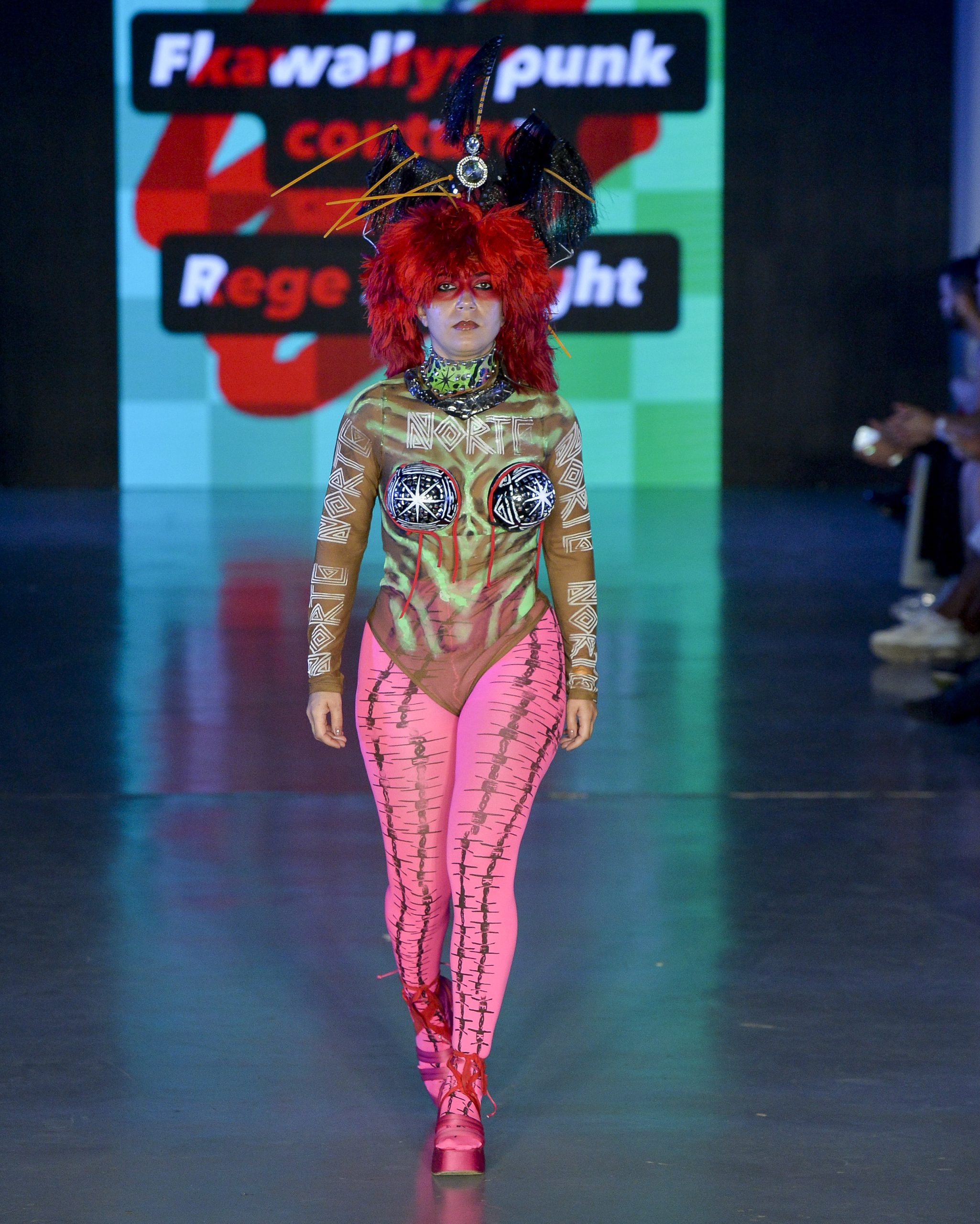 Fkawallyspunkculture-(Foto: Marcelo Soubhia/ @agfotosite)