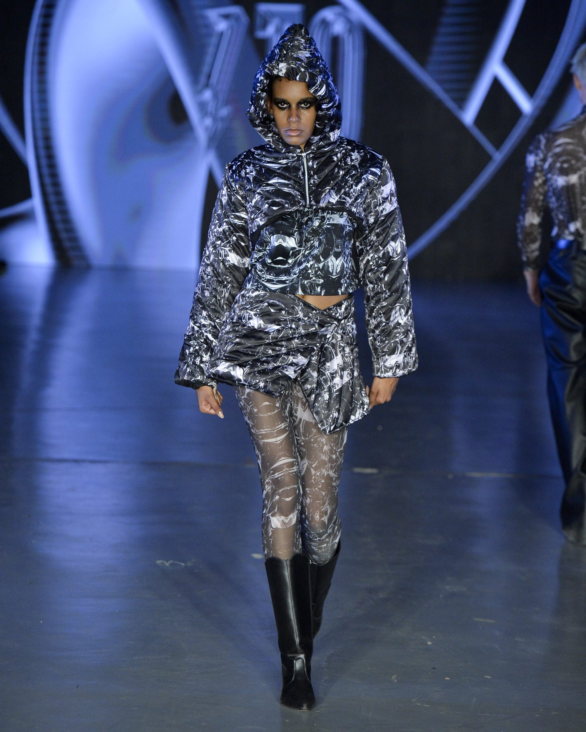 Hugo Ito Brand (Foto: Marcelo Soubhia/ @agfotosite)