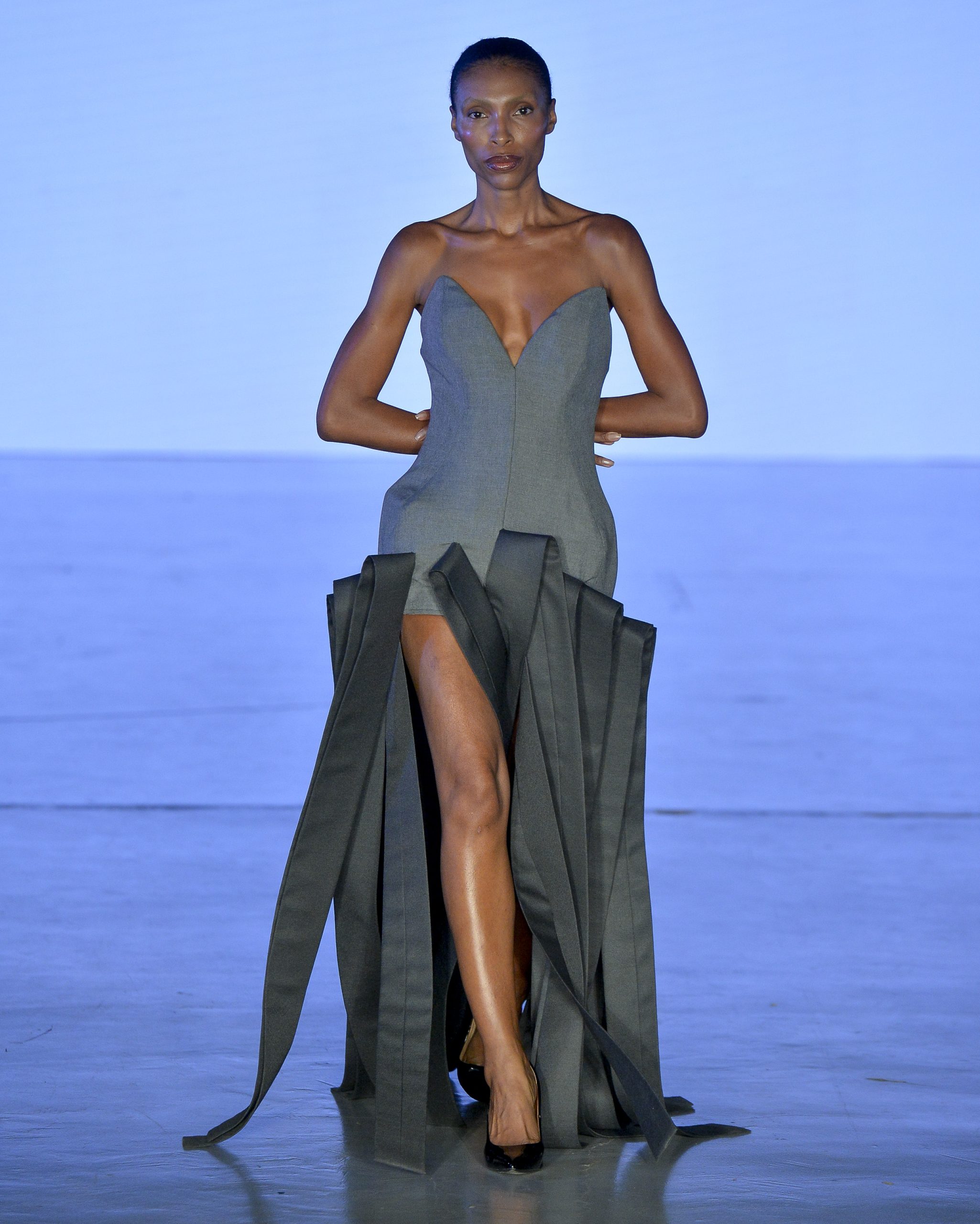 Koia Brand (Foto: Marcelo Soubhia/ @agfotosite)