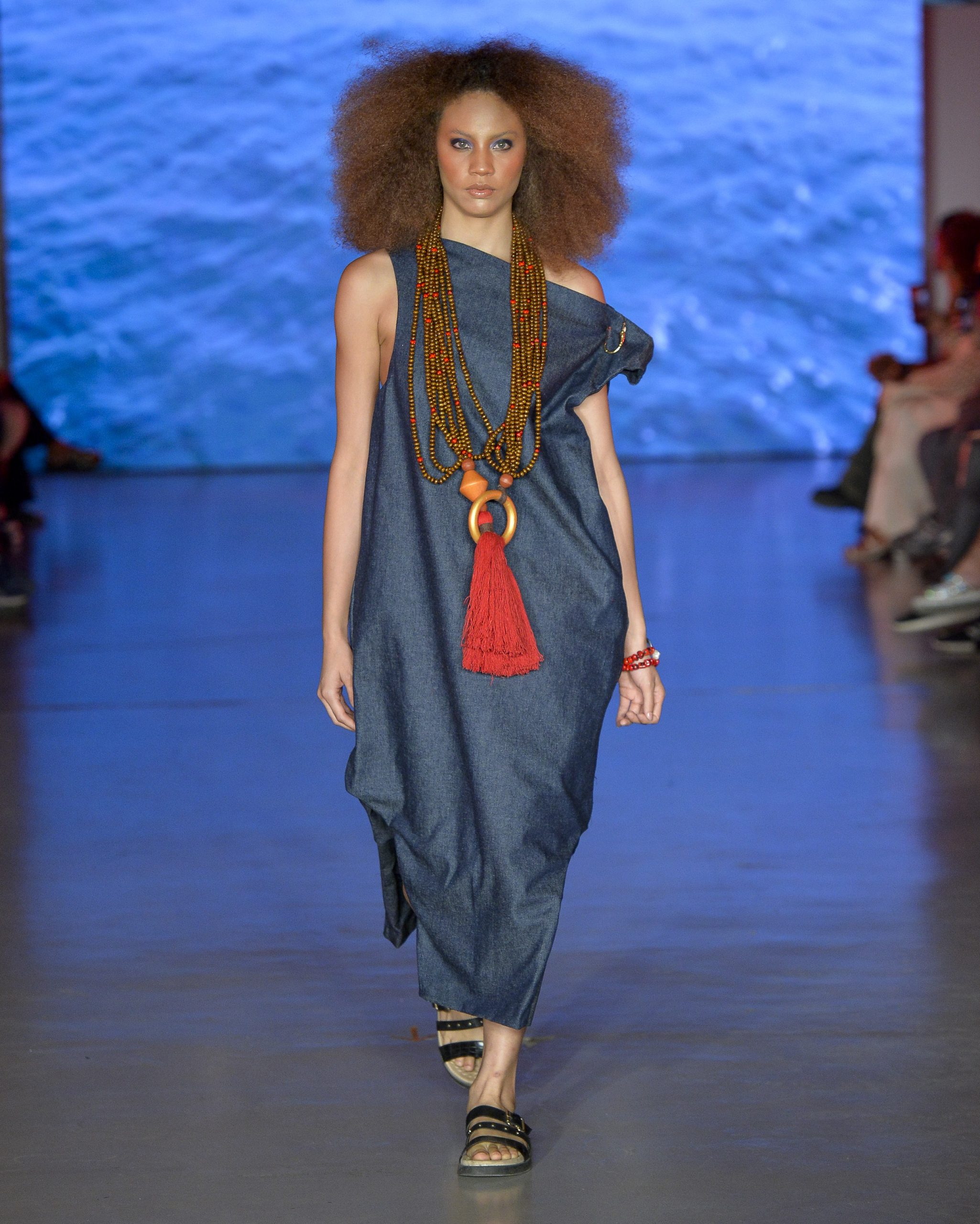 Leandro Quaresma (Foto: Marcelo Soubhia/ @agfotosite)