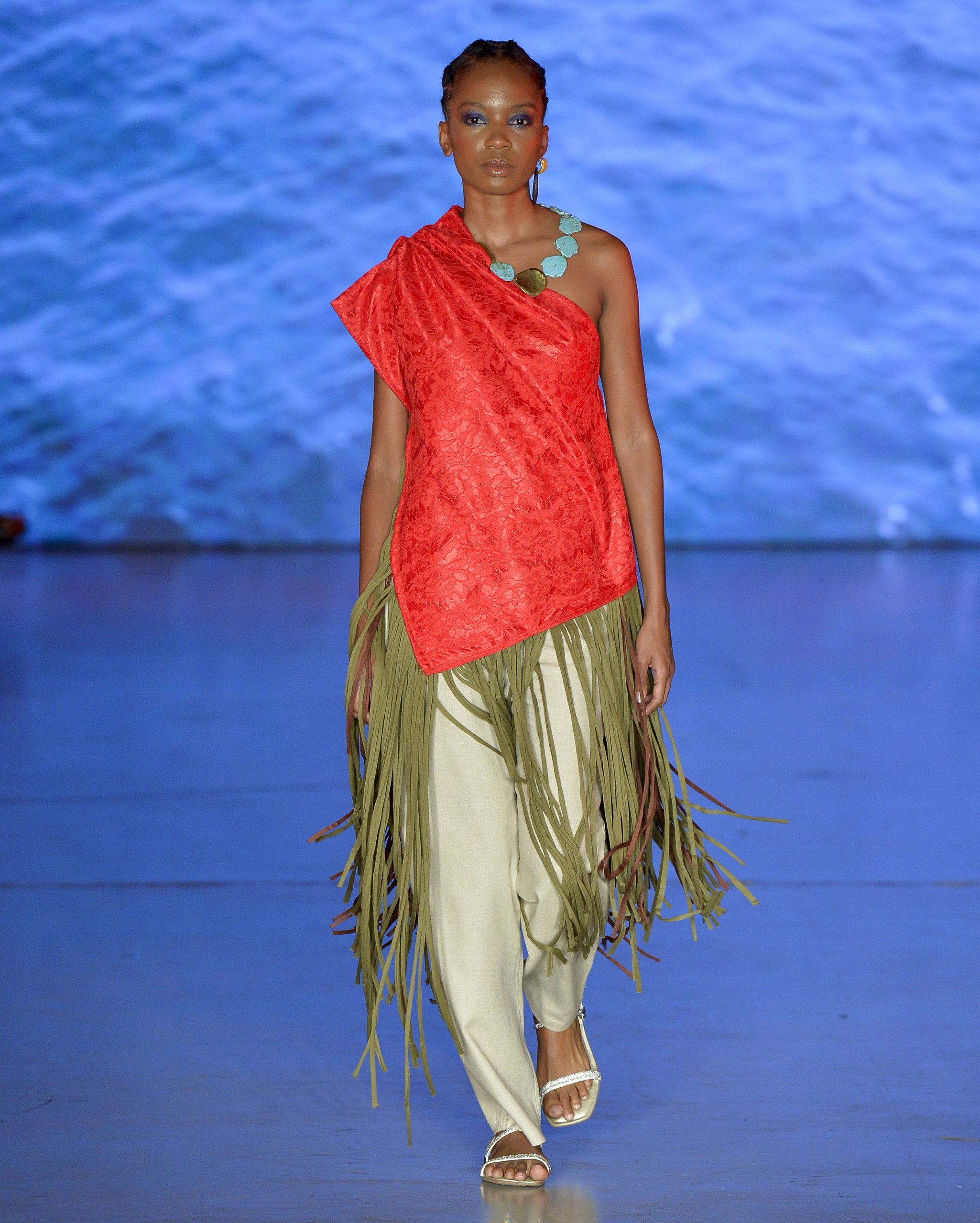 Leandro Quaresma (Foto: Marcelo Soubhia/ @agfotosite)