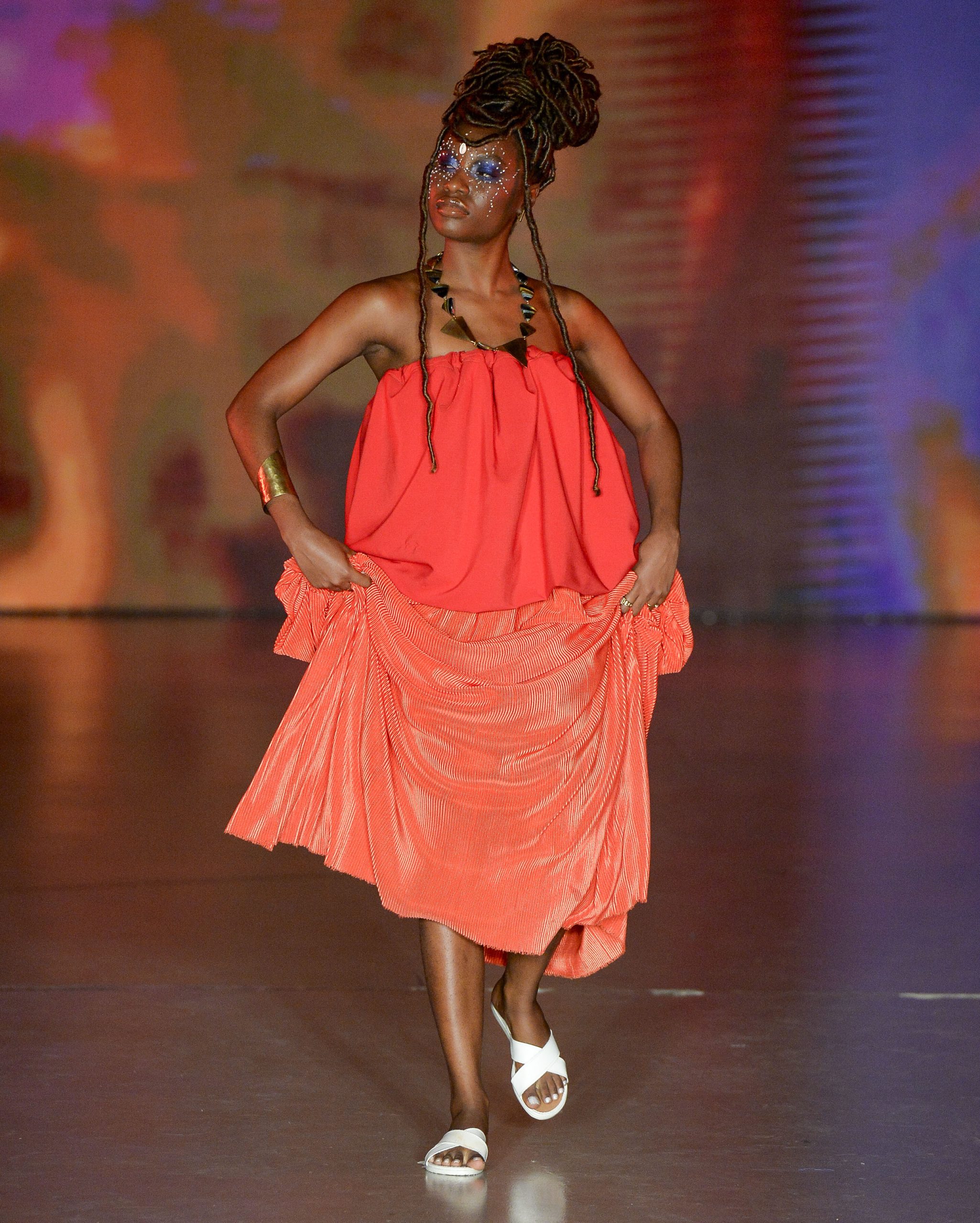 Leandro Quaresma (Foto: Marcelo Soubhia/ @agfotosite)