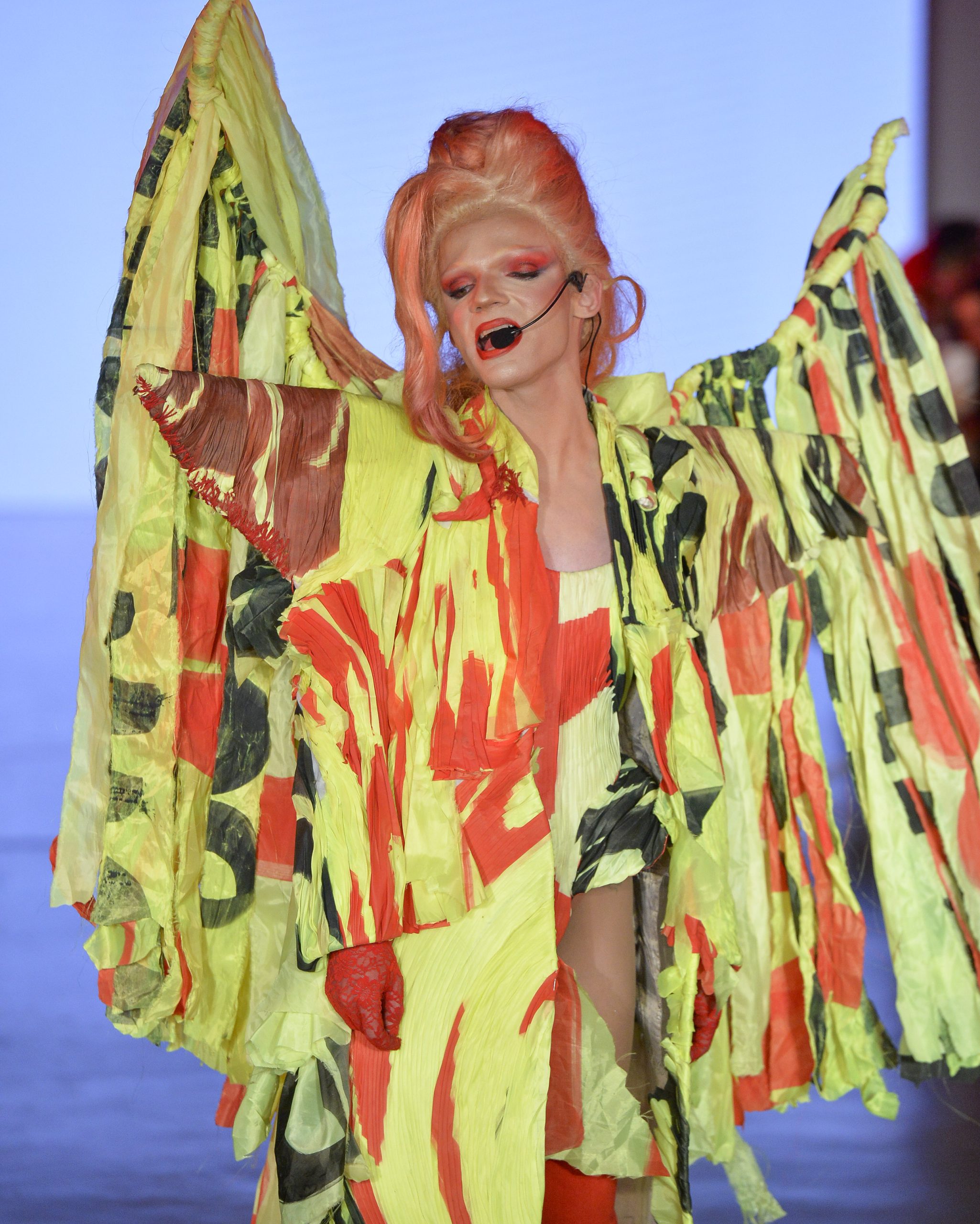 Lucas Caslu (Foto: Marcelo Soubhia/ @agfotosite)