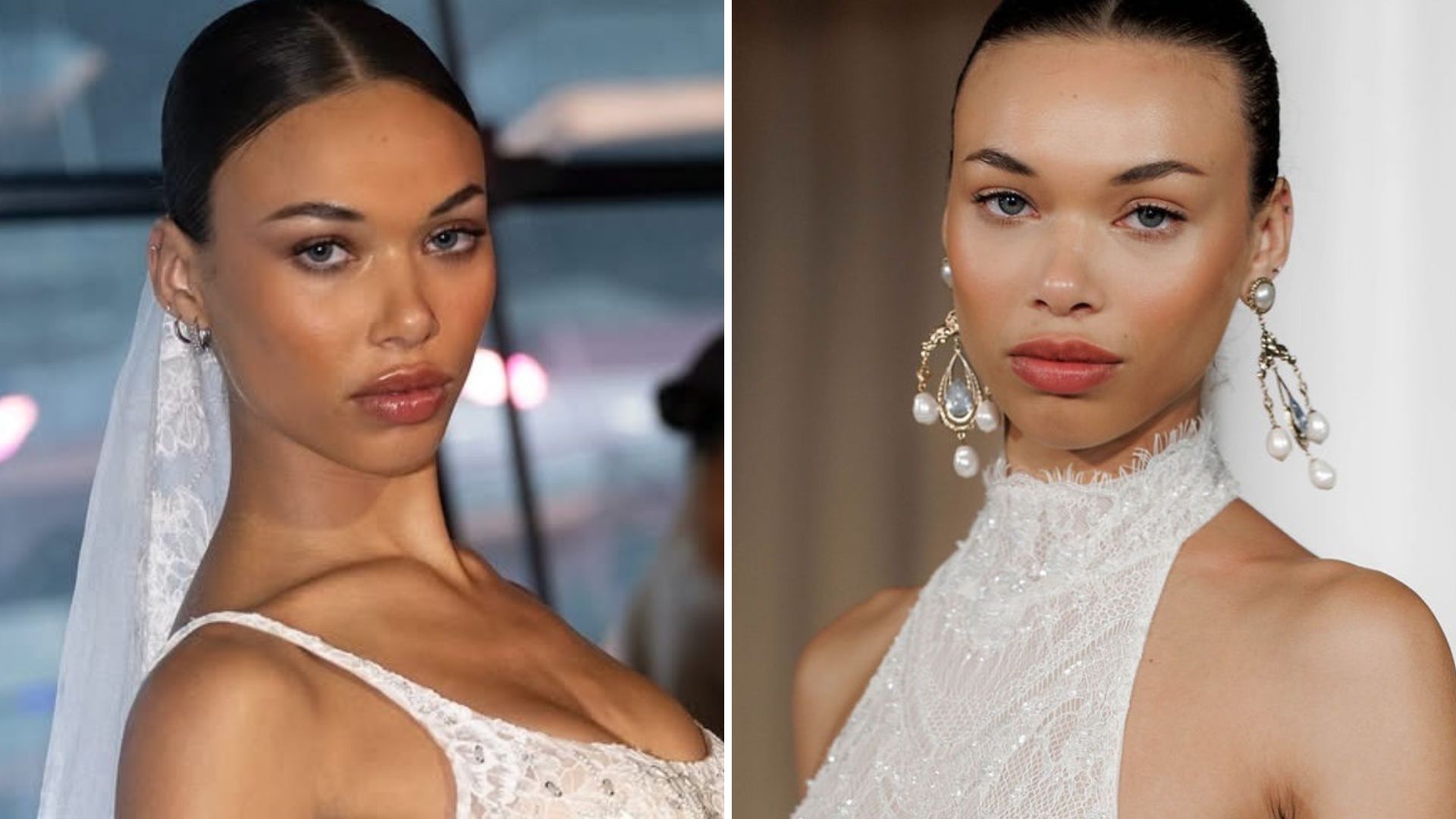 Noivas 2026 (Foto: Divulgação/Marcello Costa)