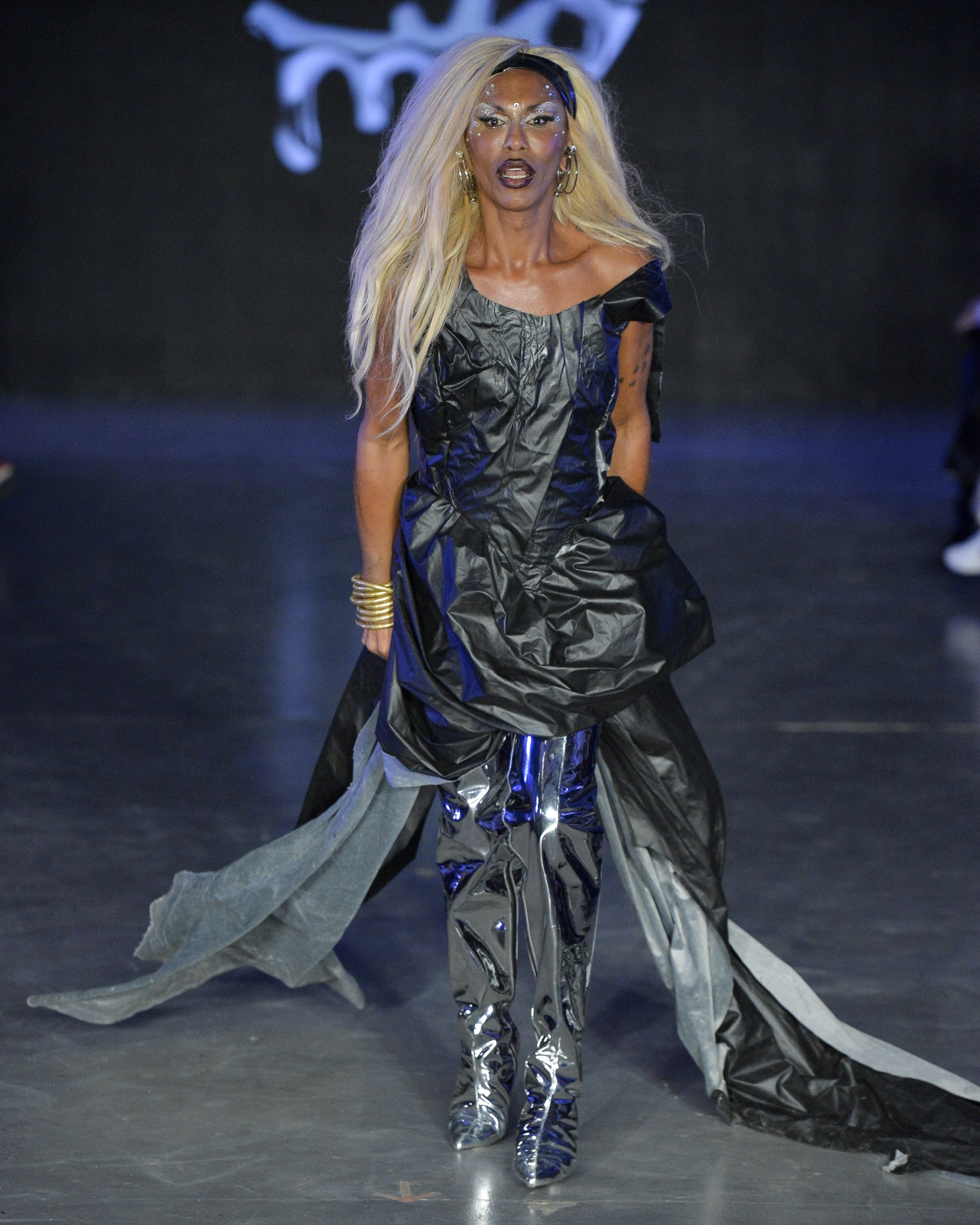 Maxi Weber para MOCKUP (Foto: Marcelo Soubhia/ @agfotosite)