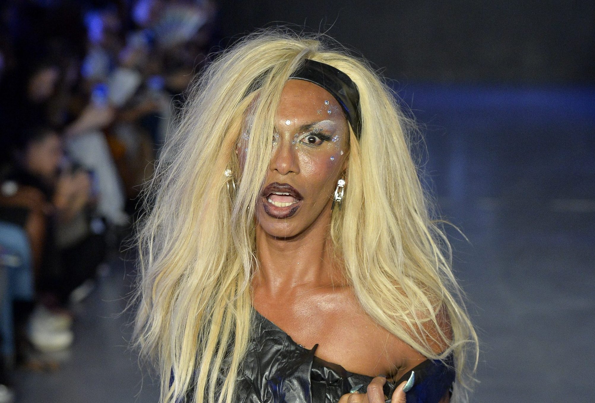 Maxi Weber para MOCKUP (Foto: Marcelo Soubhia/ @agfotosite)