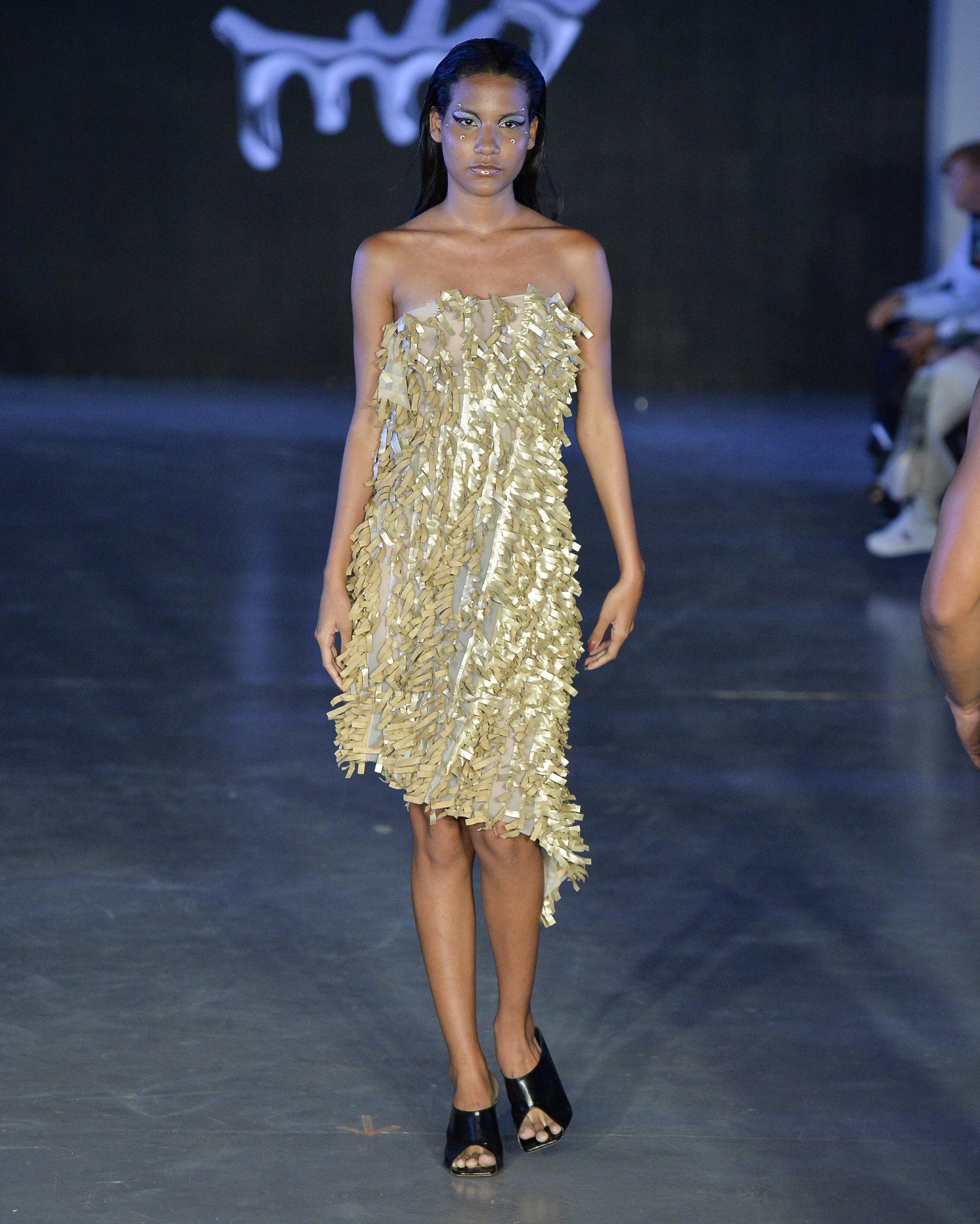 MOCKUP (Foto: Marcelo Soubhia/ @agfotosite)