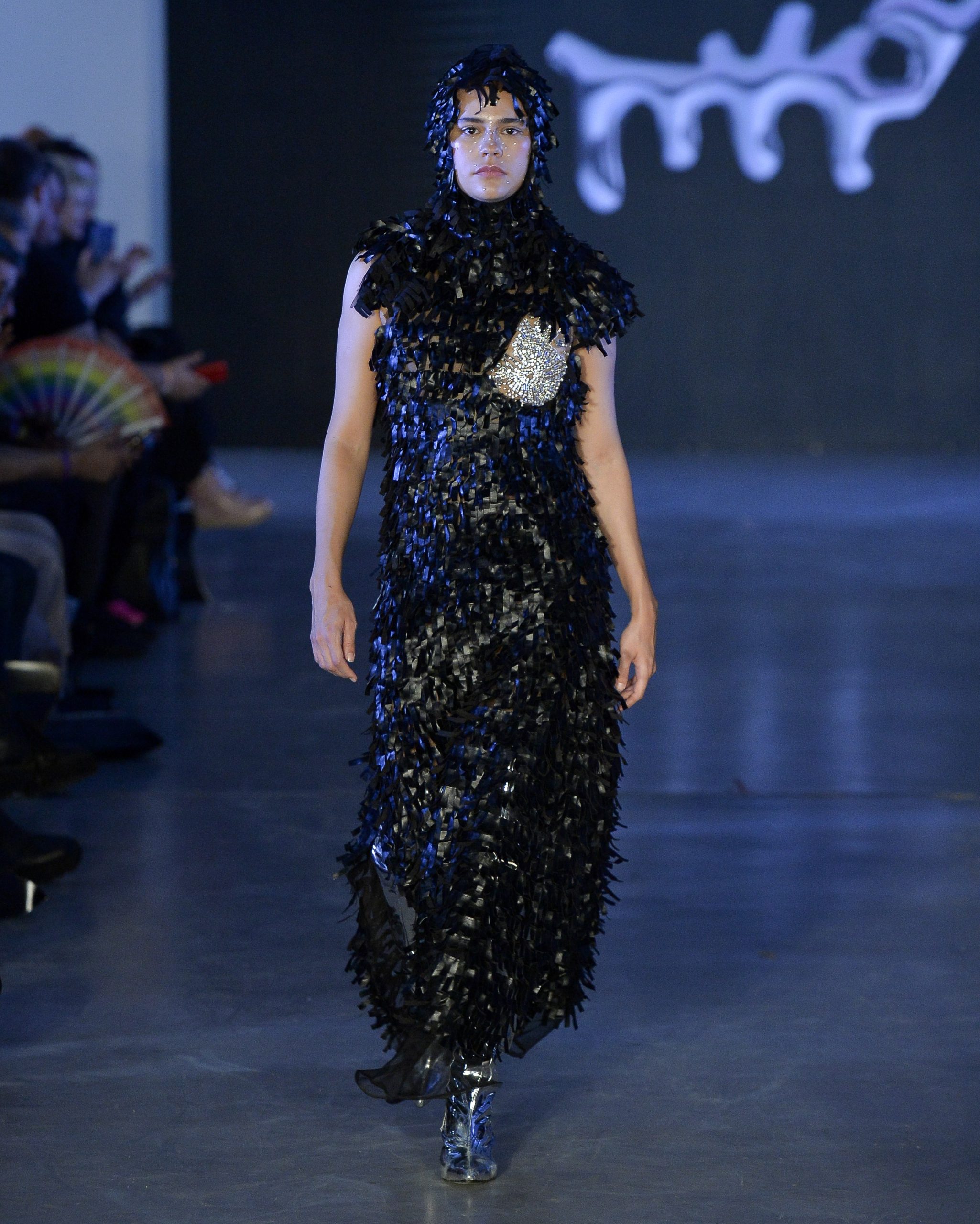 MOCKUP (Foto: Marcelo Soubhia/ @agfotosite)