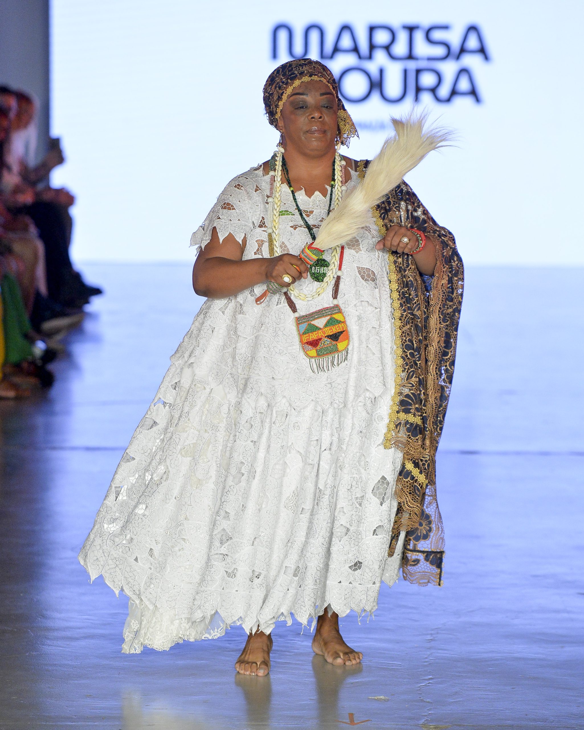 Marisa Moura (Foto: Marcelo Soubhia/ @agfotosite)