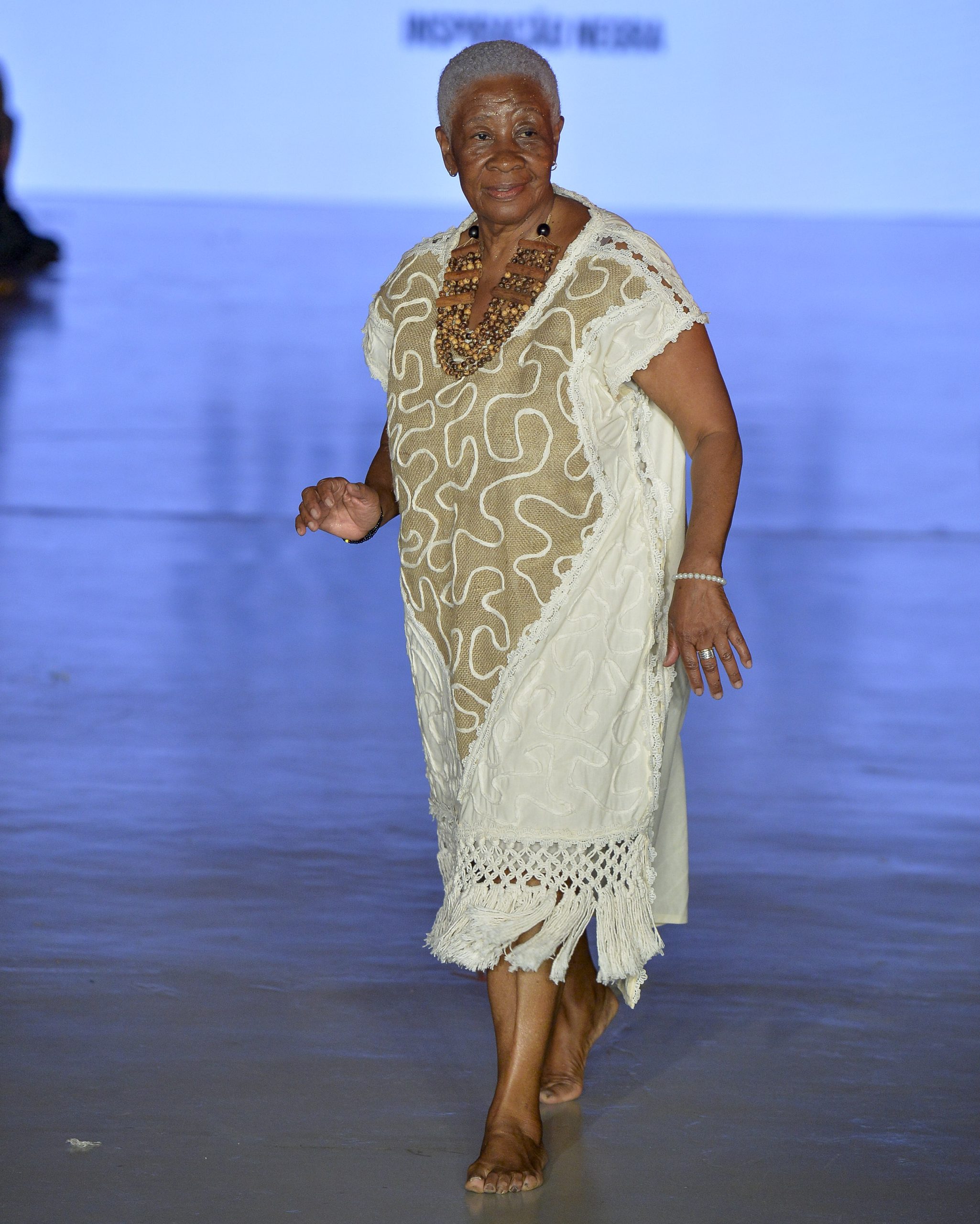 Marisa Moura (Foto: Marcelo Soubhia/ @agfotosite)