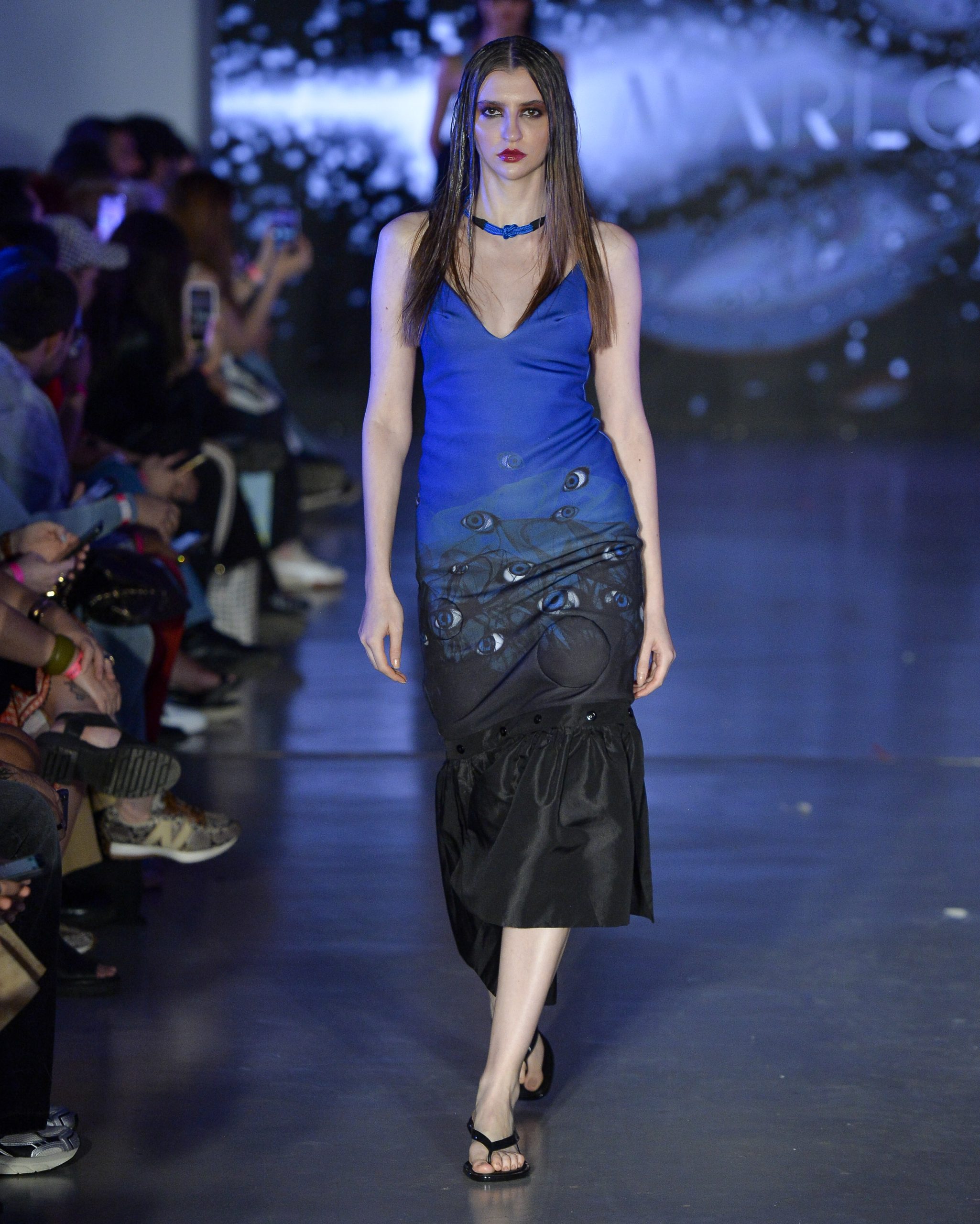 Marlo Studio (Foto: Marcelo Soubhia/ @agfotosite)