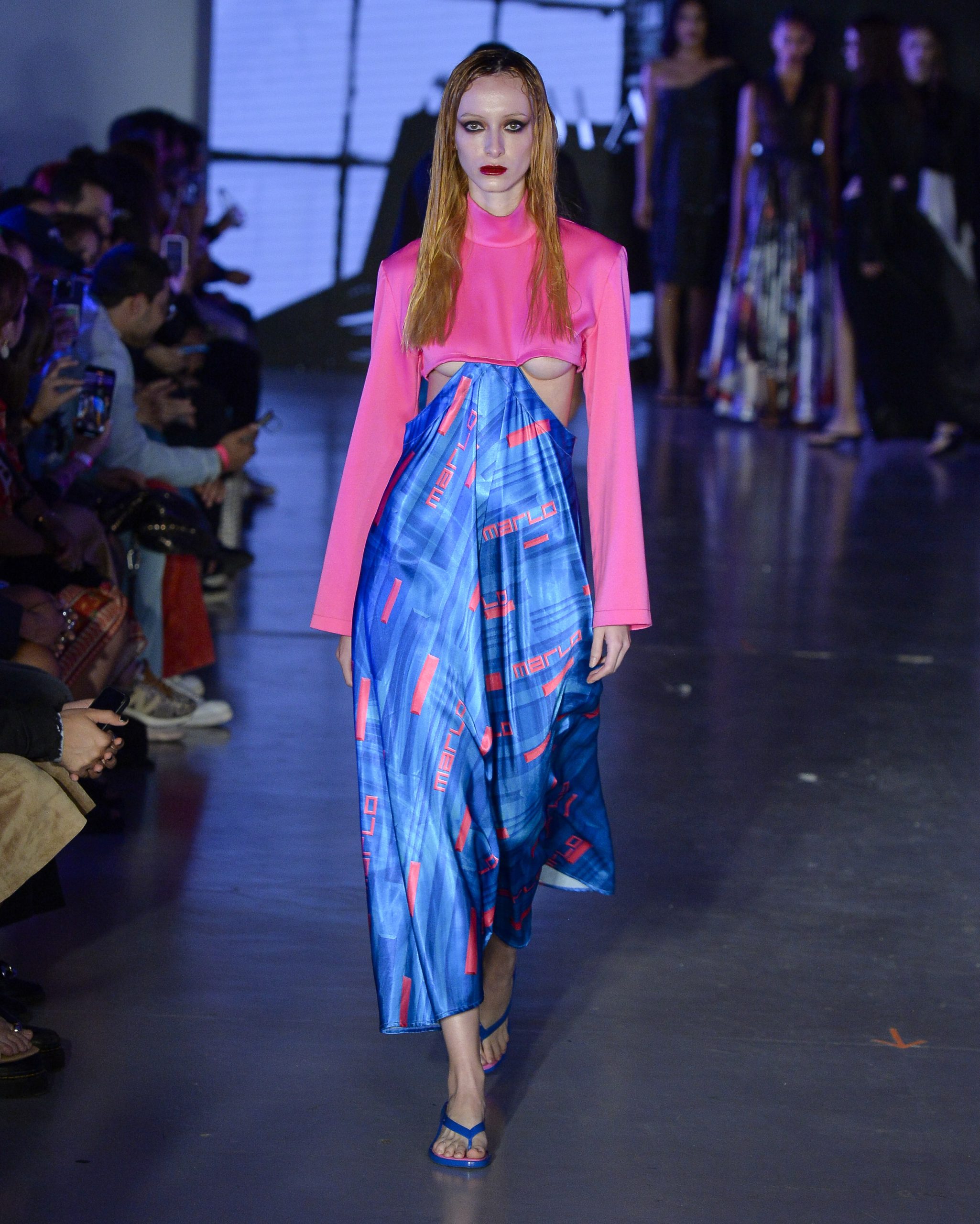 Marlo Studio (Foto: Marcelo Soubhia/ @agfotosite)