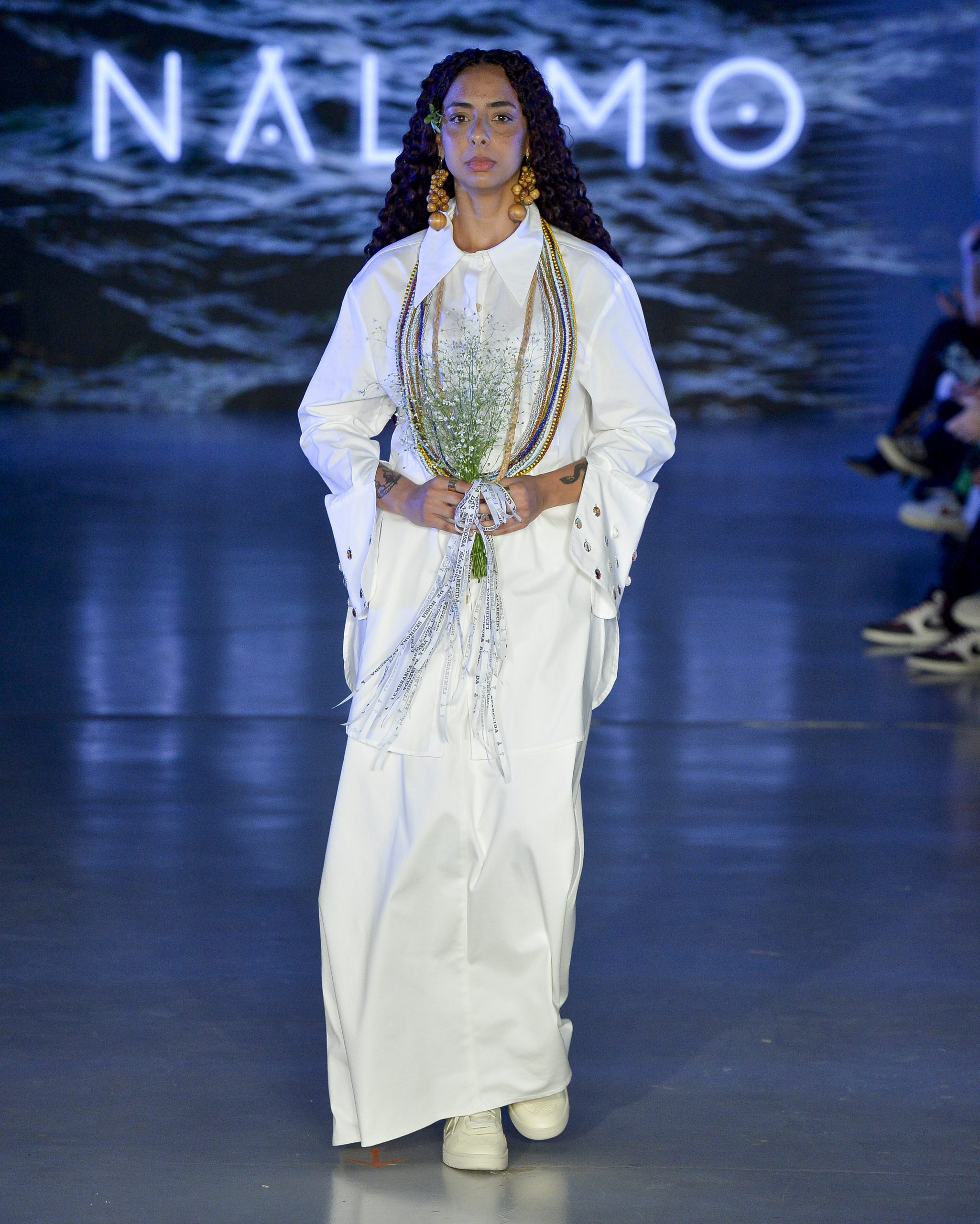 Nalimo (Foto: Marcelo Soubhia/ @agfotosite)