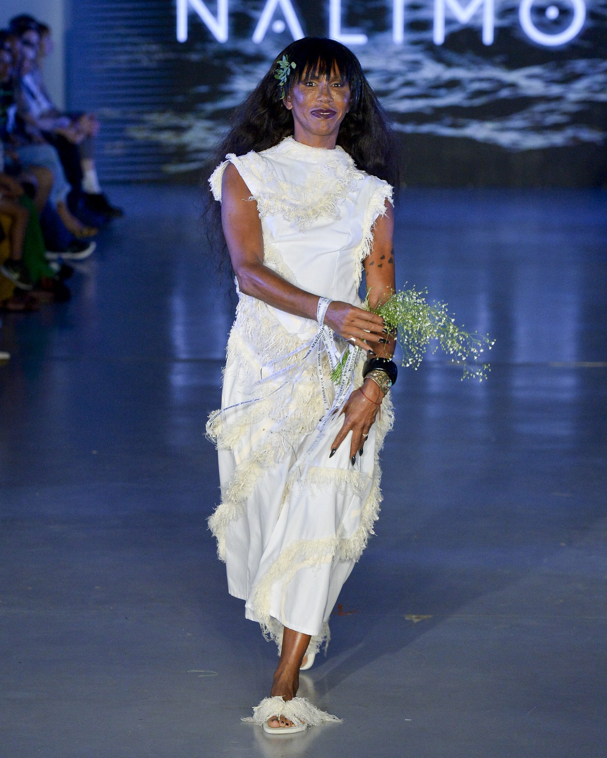 Nalimo (Foto: Marcelo Soubhia/ @agfotosite)