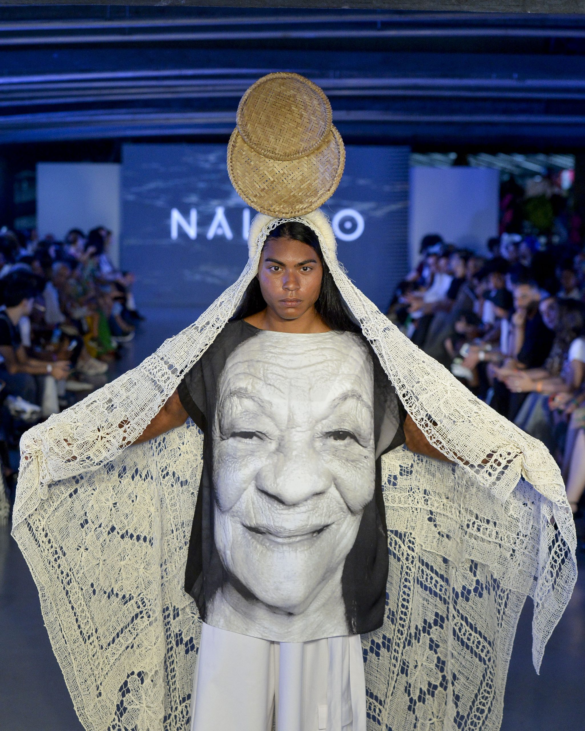 Nalimo (Foto: Marcelo Soubhia/ @agfotosite)
