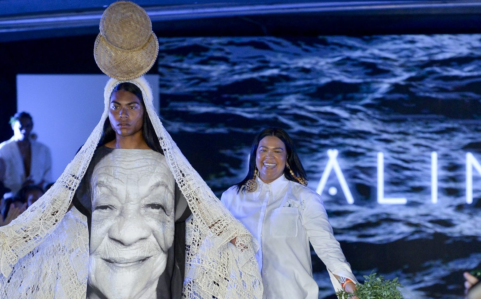 Nalimo (Foto: Marcelo Soubhia/ @agfotosite)