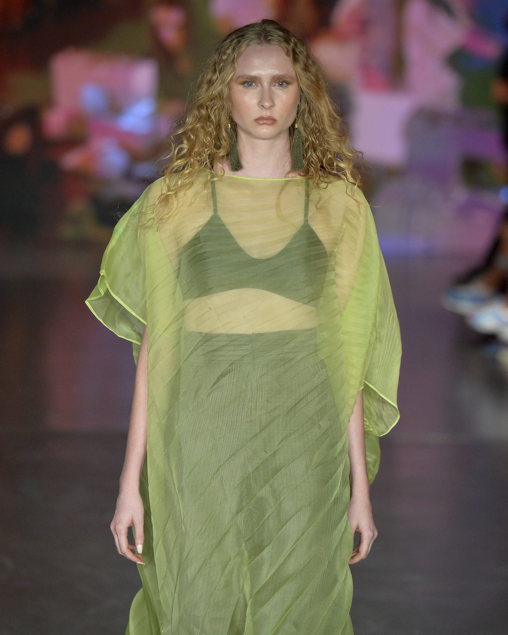 NotEqual (Foto: Marcelo Soubhia/ @agfotosite)