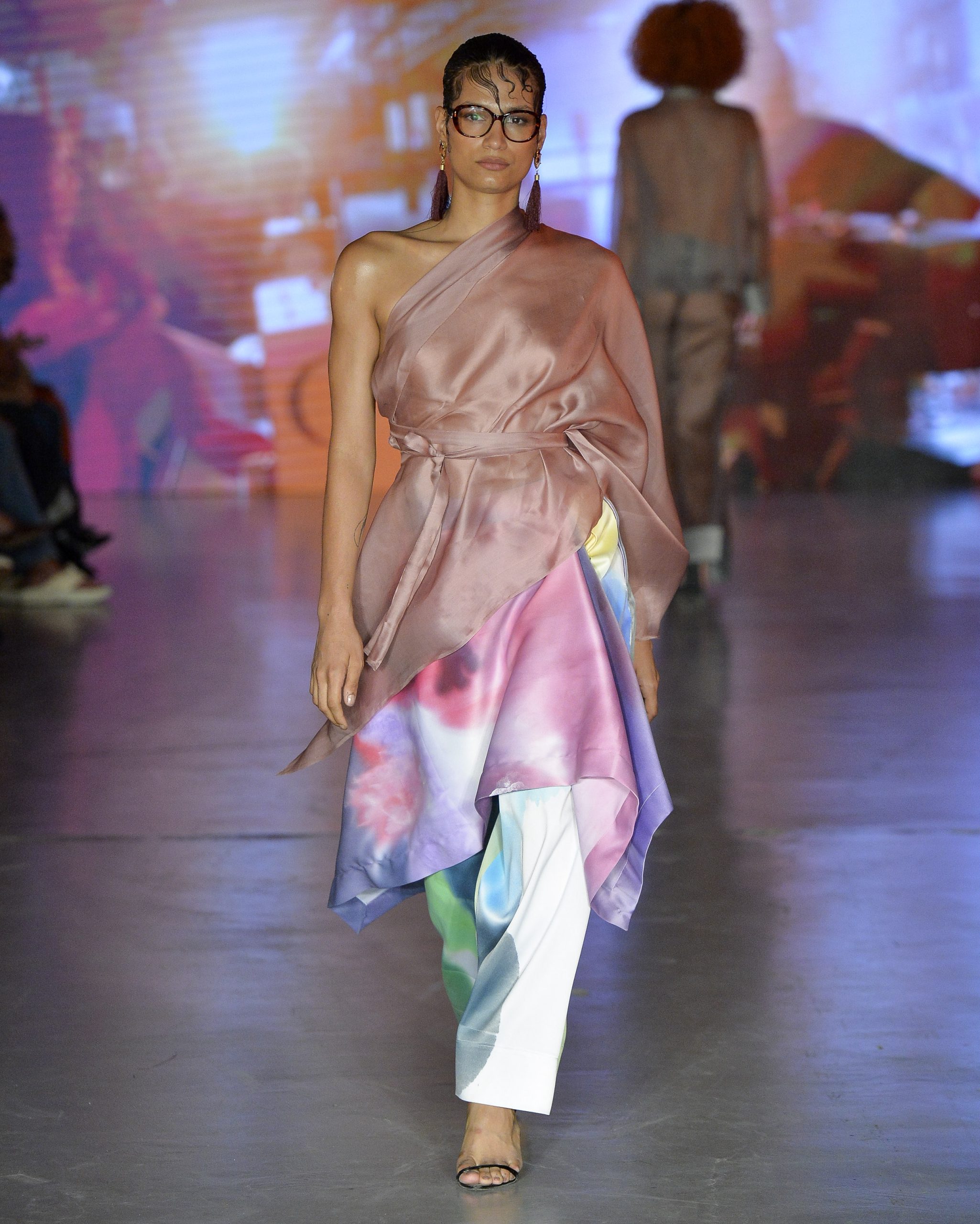 NotEqual (Foto: Marcelo Soubhia/ @agfotosite)