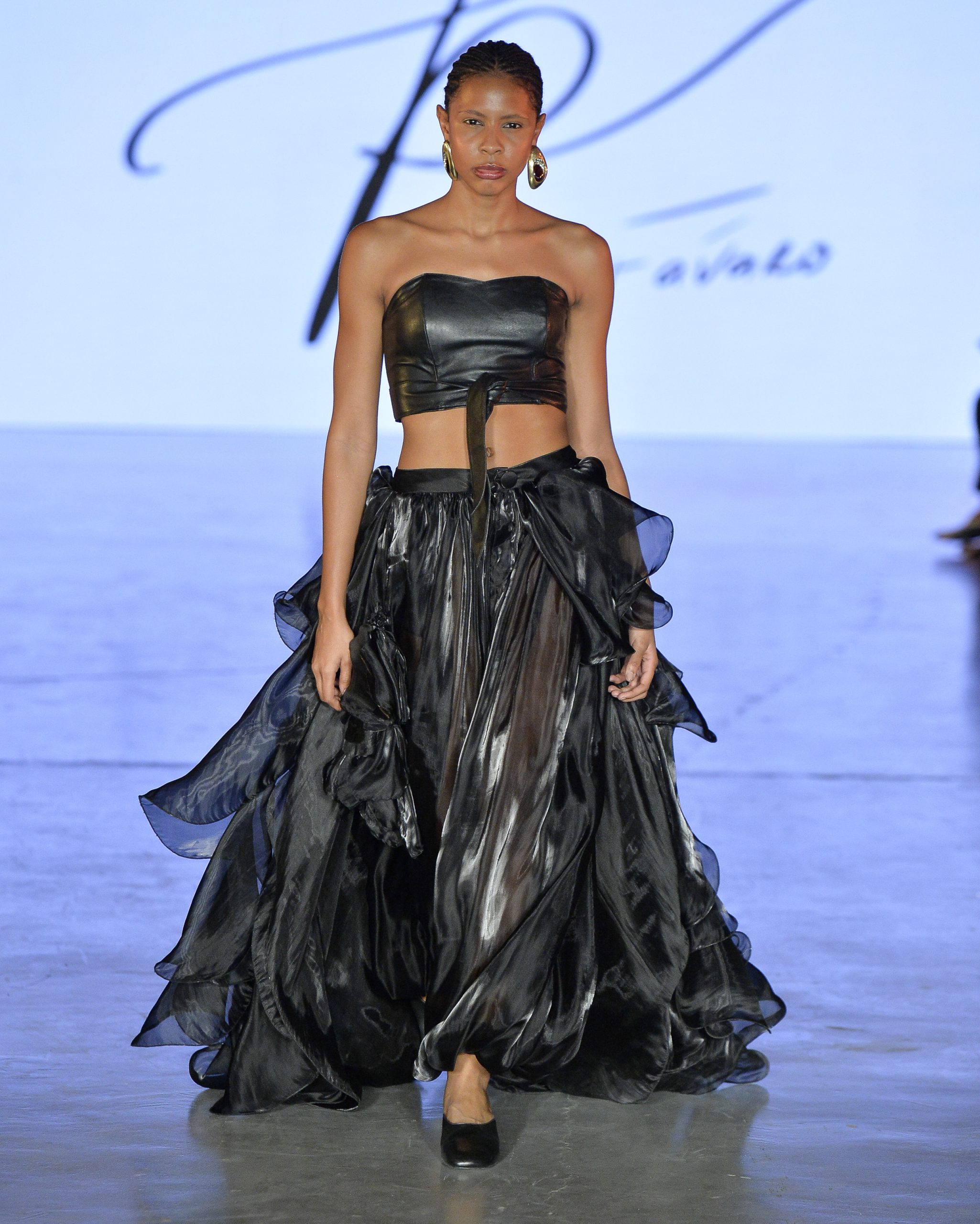 Paula Fávaro (Foto: Marcelo Soubhia/ @agfotosite)