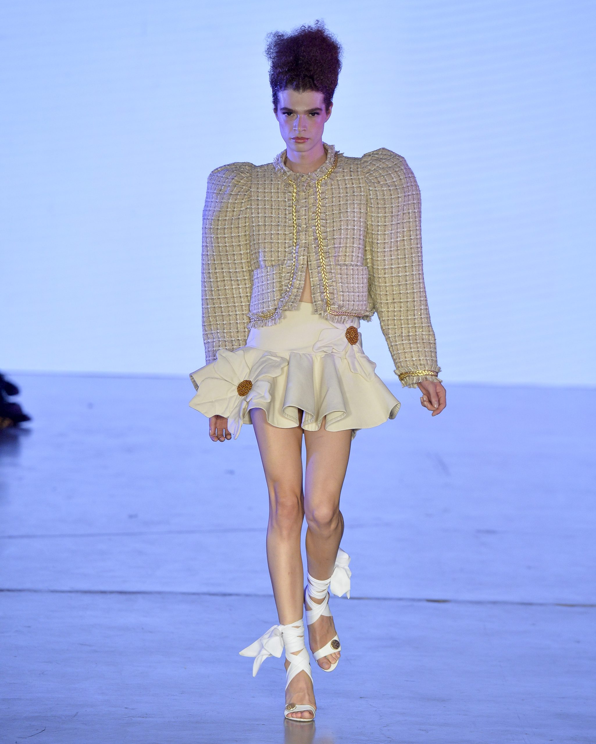 Sillas Filgueira Brand (Foto: Marcelo Soubhia/ @agfotosite)